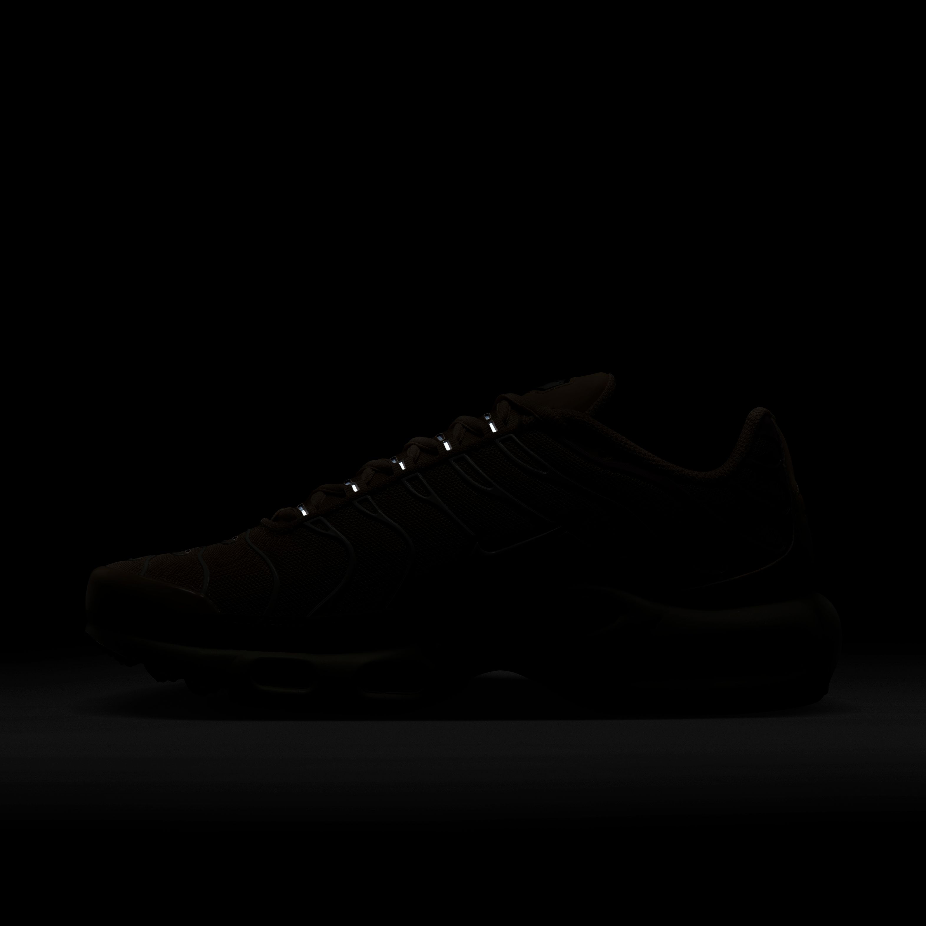 Nike Air Max Plus Sportswear Kadın Spor Ayakkabı