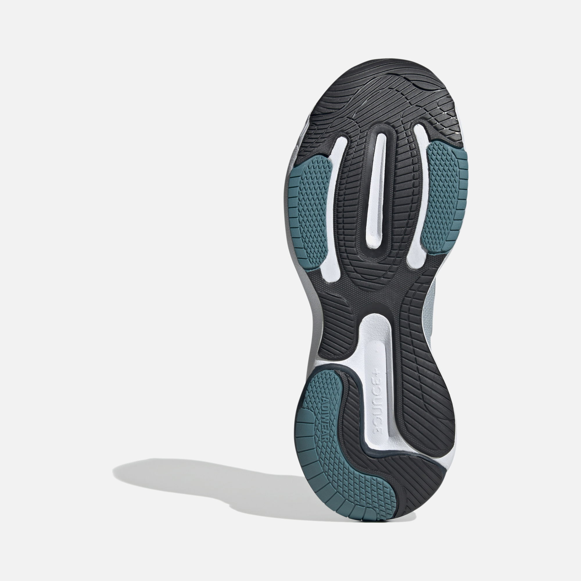 adidas Response Super 3.0 Running Erkek Spor Ayakkabı