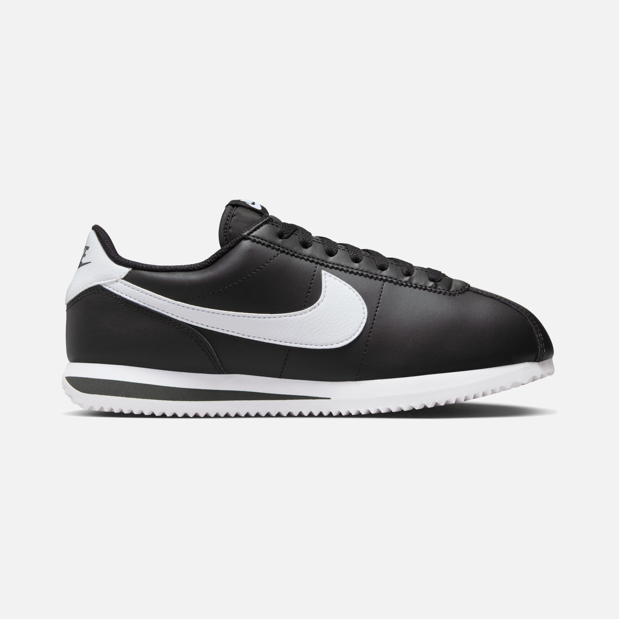 Nike Cortez Leather Kadın Spor Ayakkabı