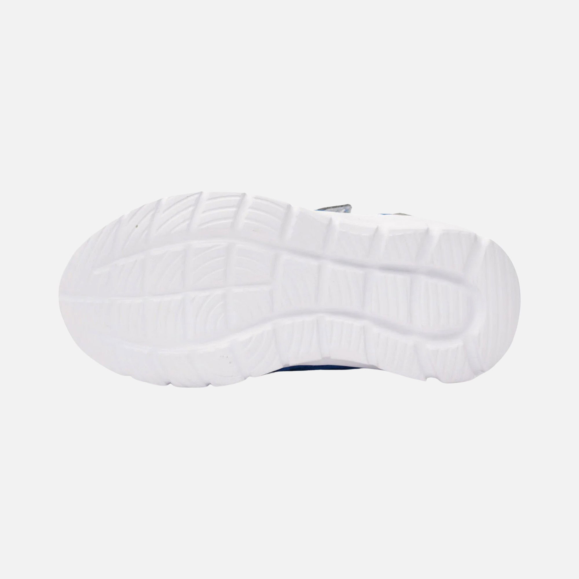 Hummel Sportswear Nemo (PS) Çocuk Spor Ayakkabı