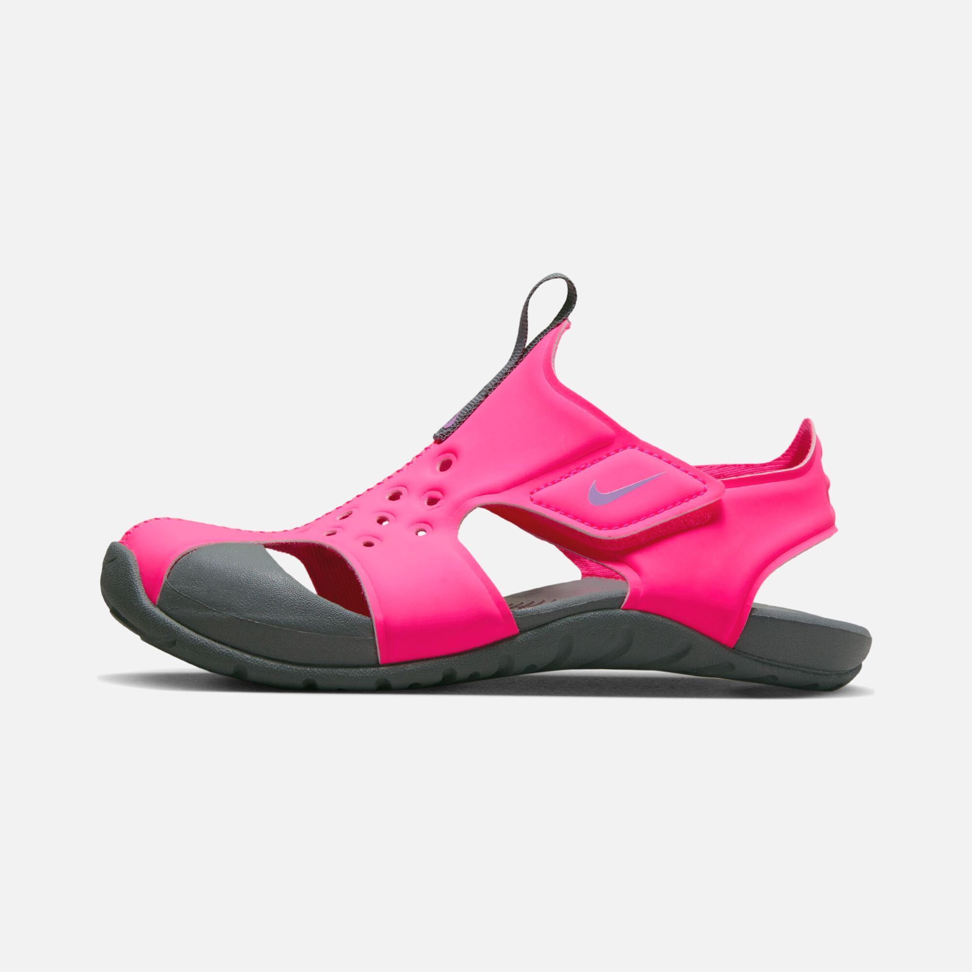 Nike Sunray Protect 2 (PS) Çocuk Sandalet