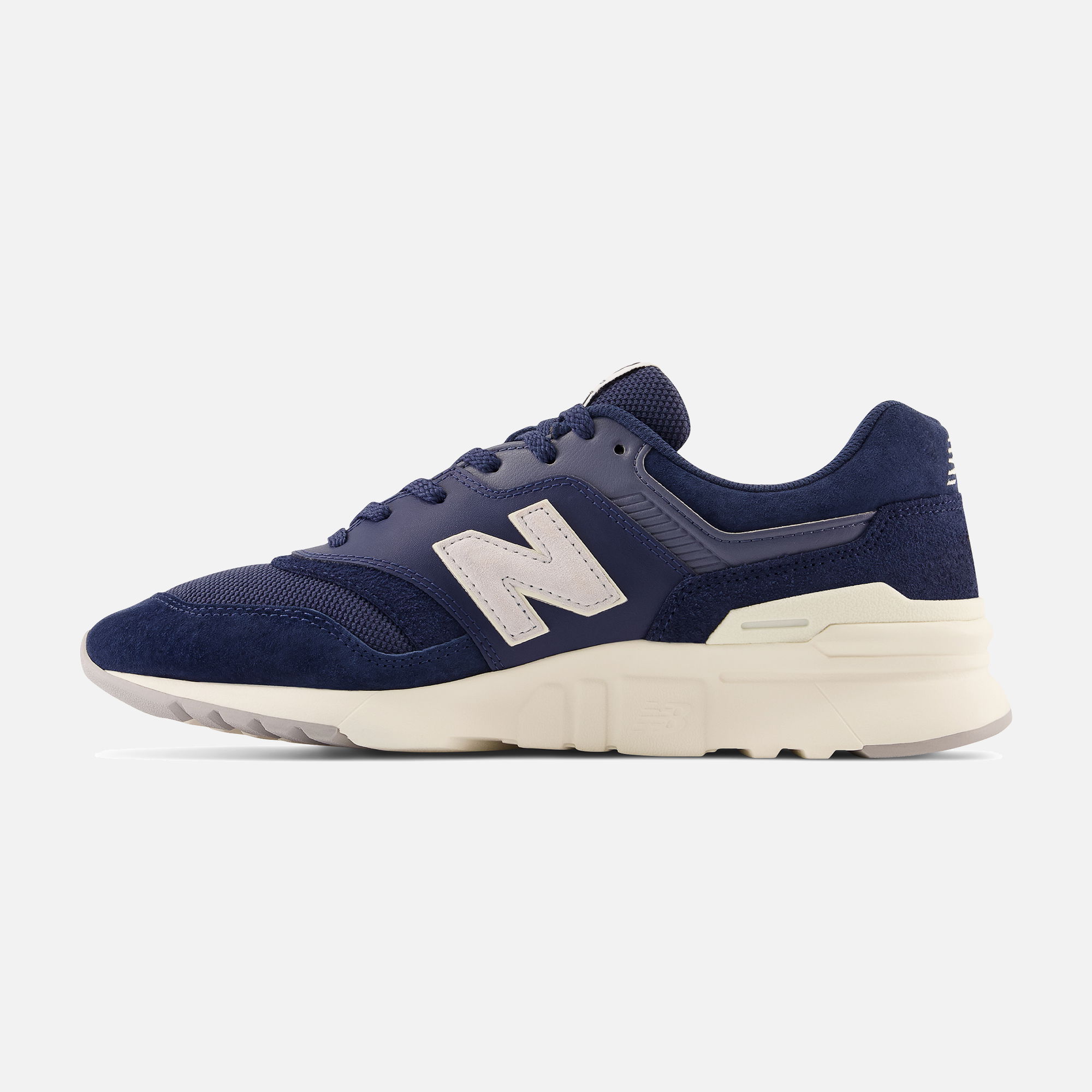 New Balance 997H Erkek Spor Ayakkabı