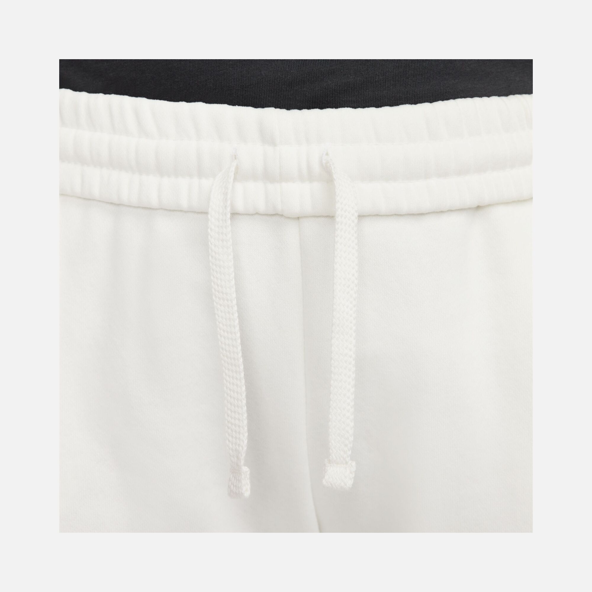 Nike Sportswear Fleece Varsity Kadın Eşofman Altı