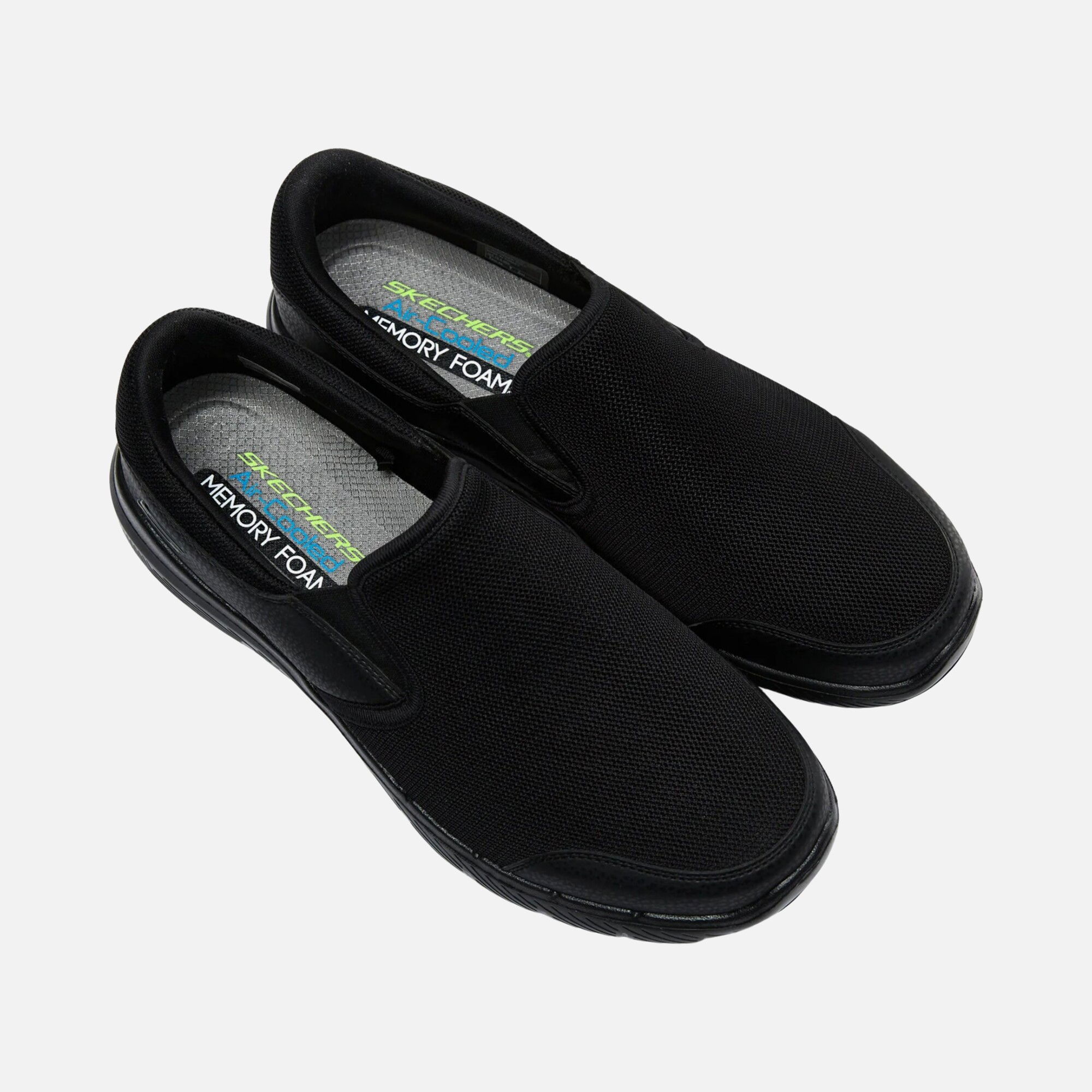 Skechers Flex Advantage 3.0 Osthurst Erkek Spor Ayakkabı