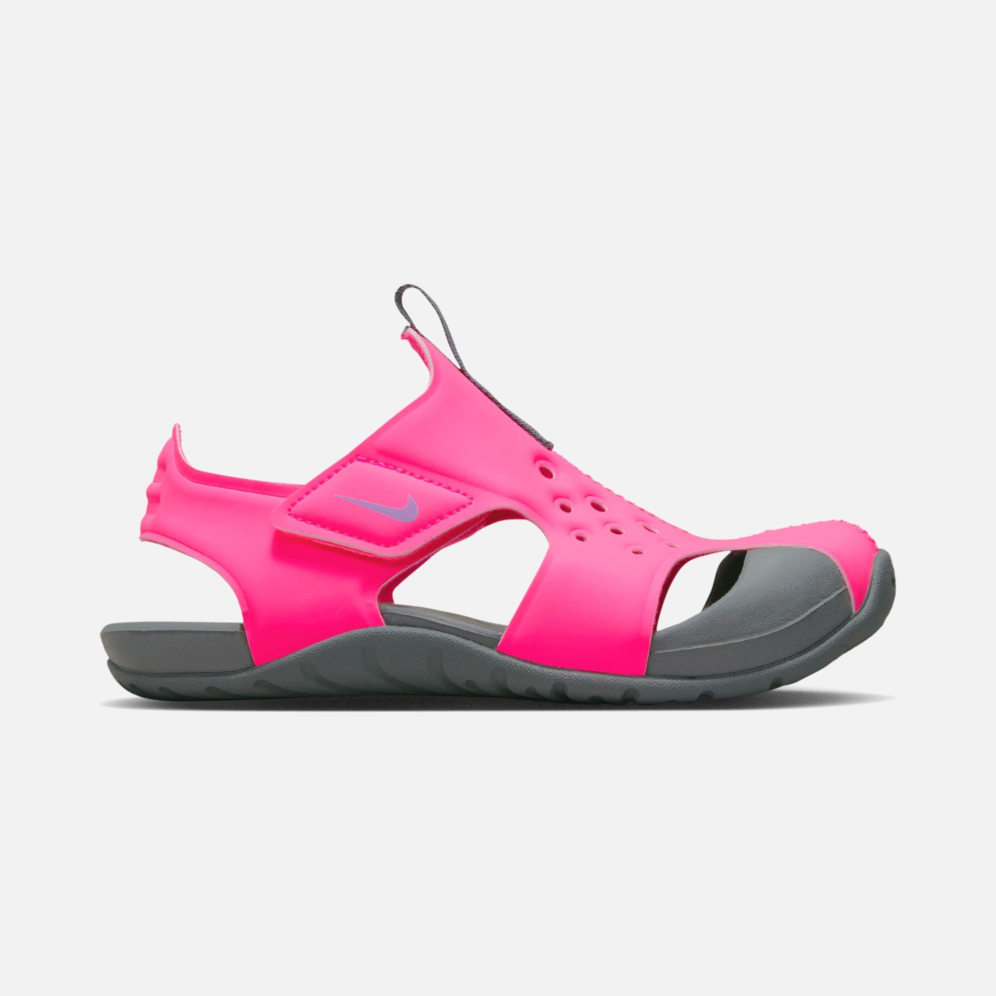 Nike Sunray Protect 2 (PS) Çocuk Sandalet