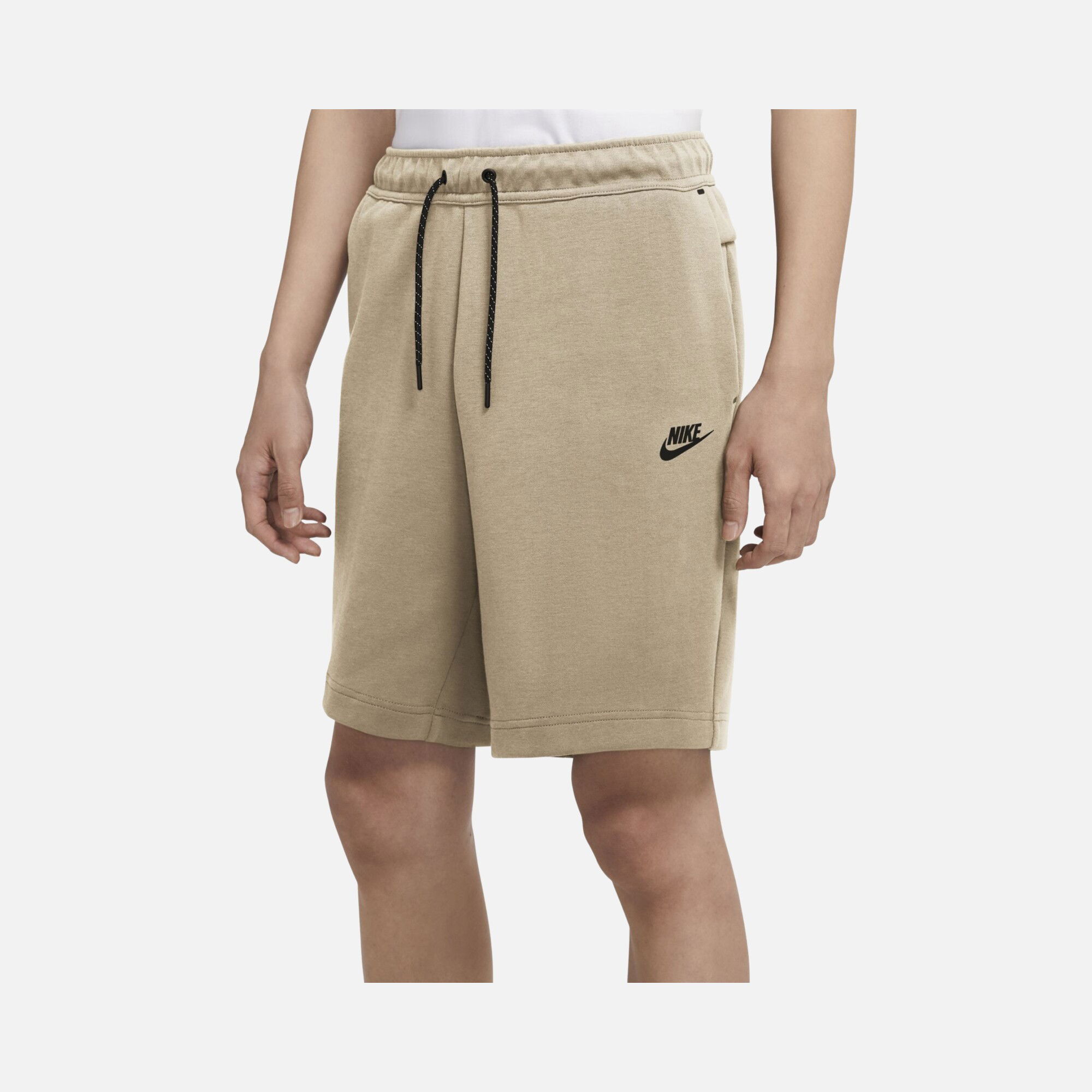 Nike Sportswear Tech Fleece FA23 Erkek Şort