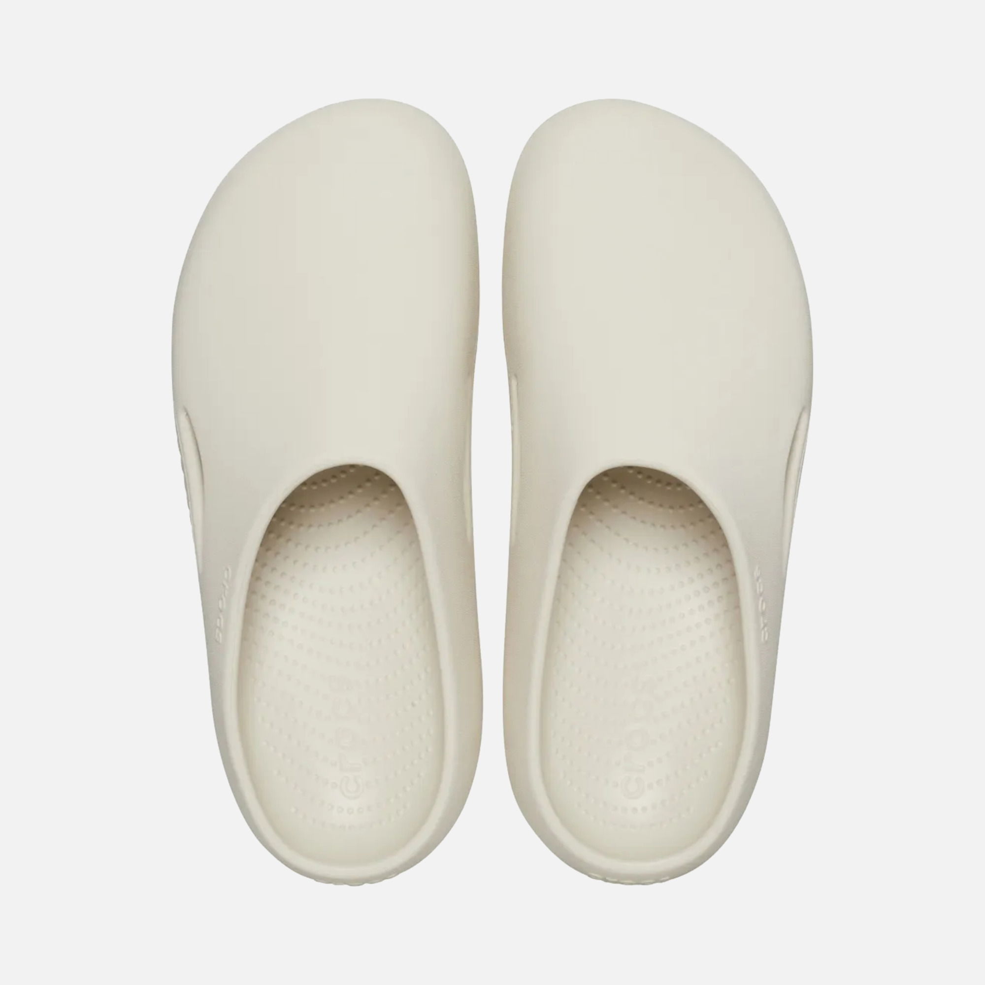 Crocs Mellow Recovery Clog Erkek Terlik