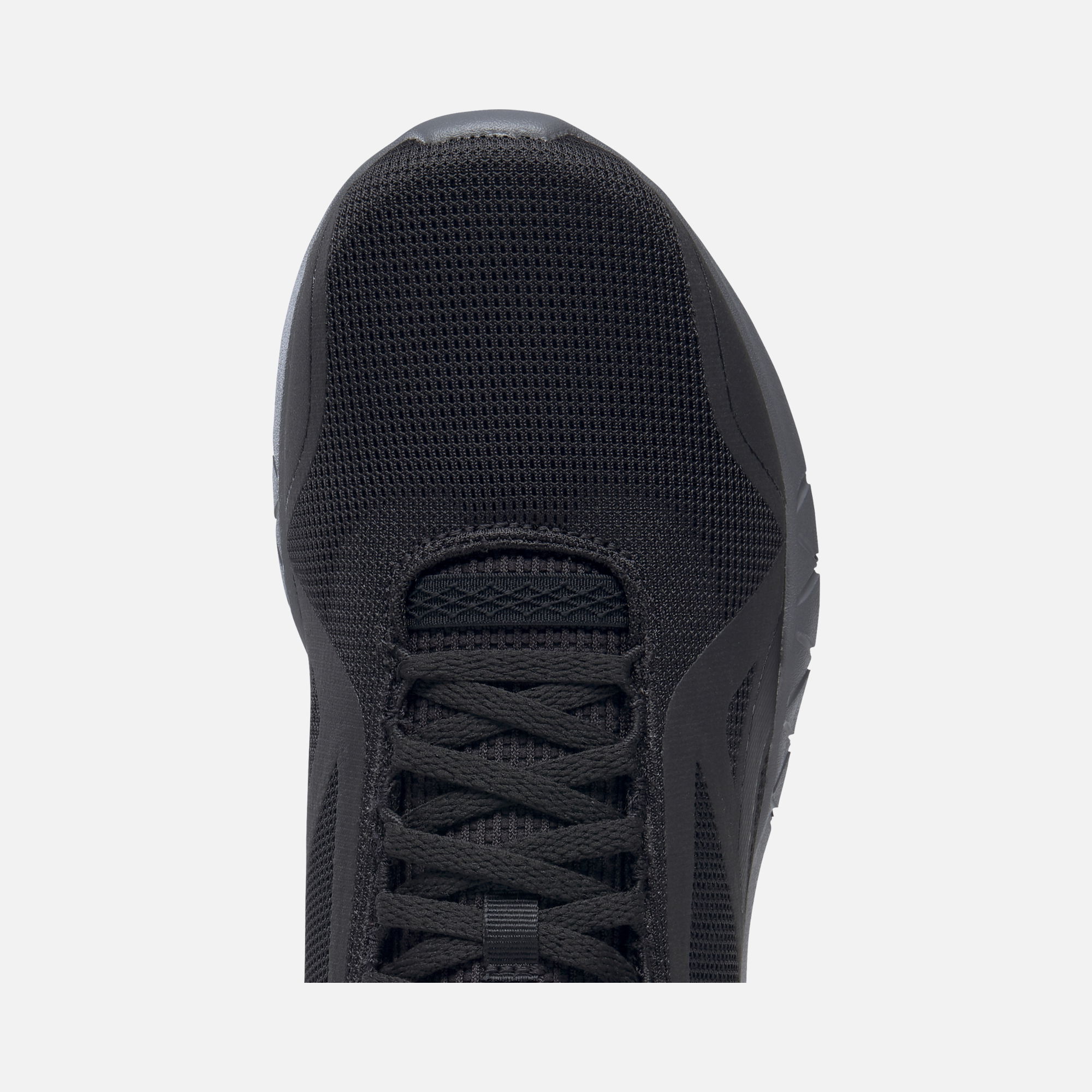 Reebok Flexagon Force 3.0 Erkek Spor Ayakkabı