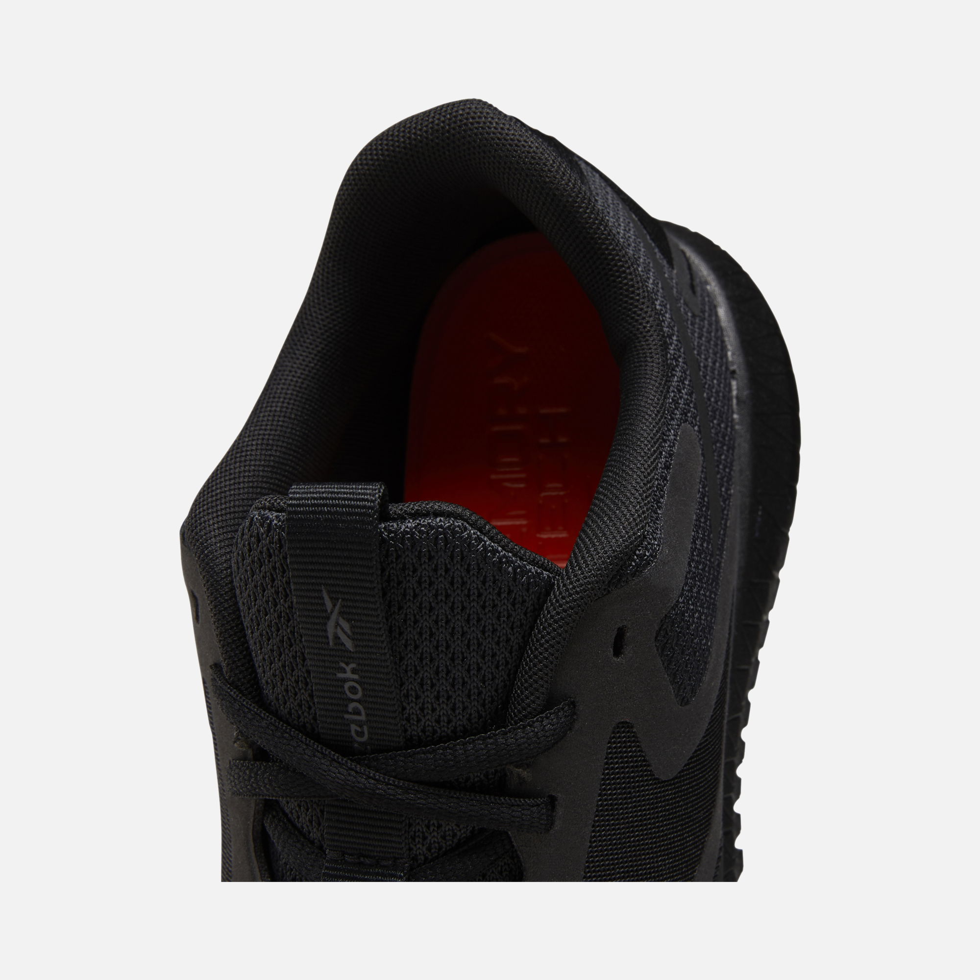 Reebok Flexagon Force 2 Erkek Spor Ayakkabı