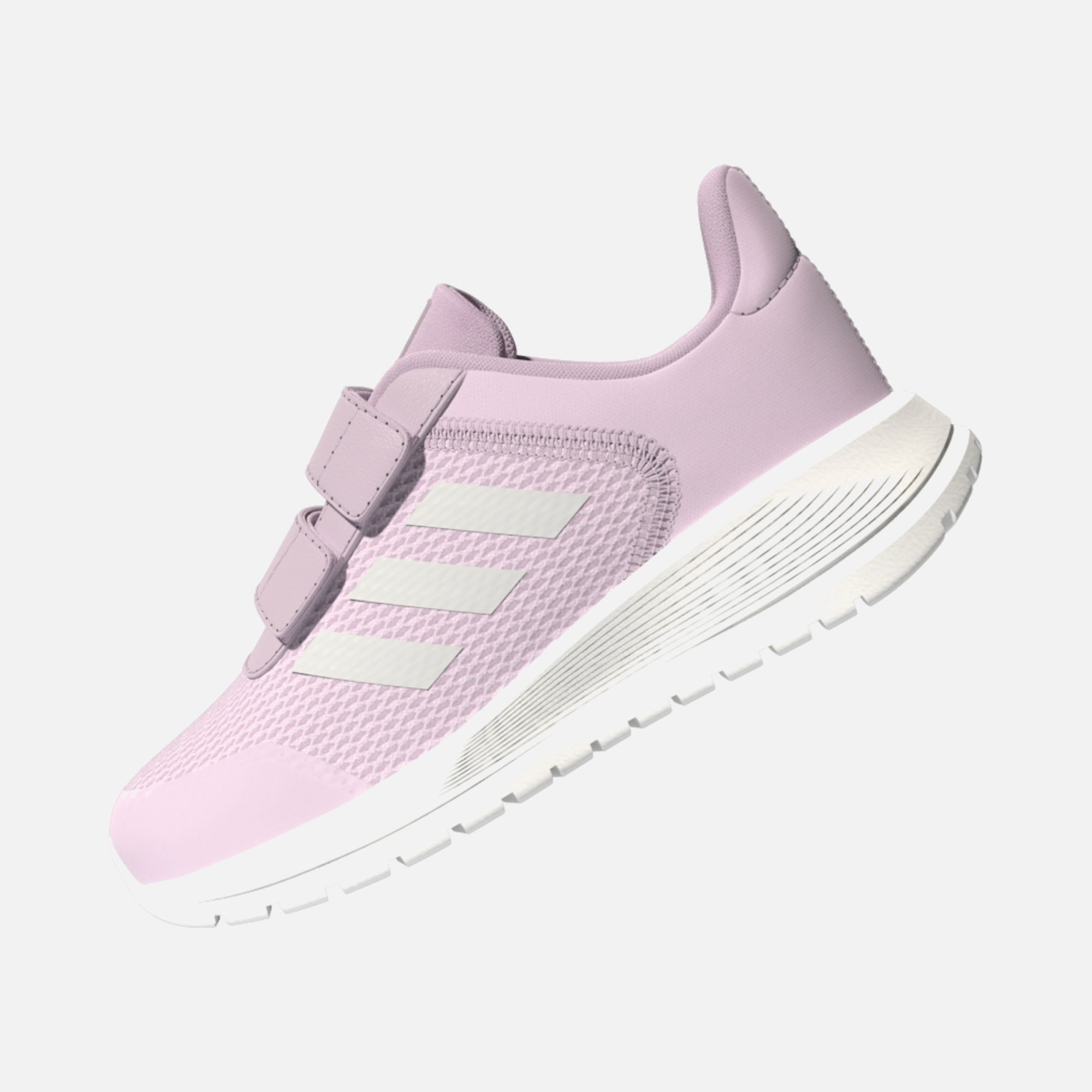 adidas Tensaur Run 2.0 Cf (TD) Bebek Spor Ayakkabı