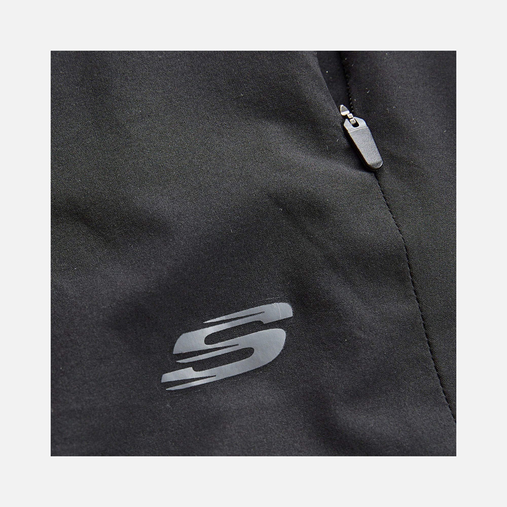 Skechers Sportswear Micro Collection Regular Woven Erkek Eşofman Altı