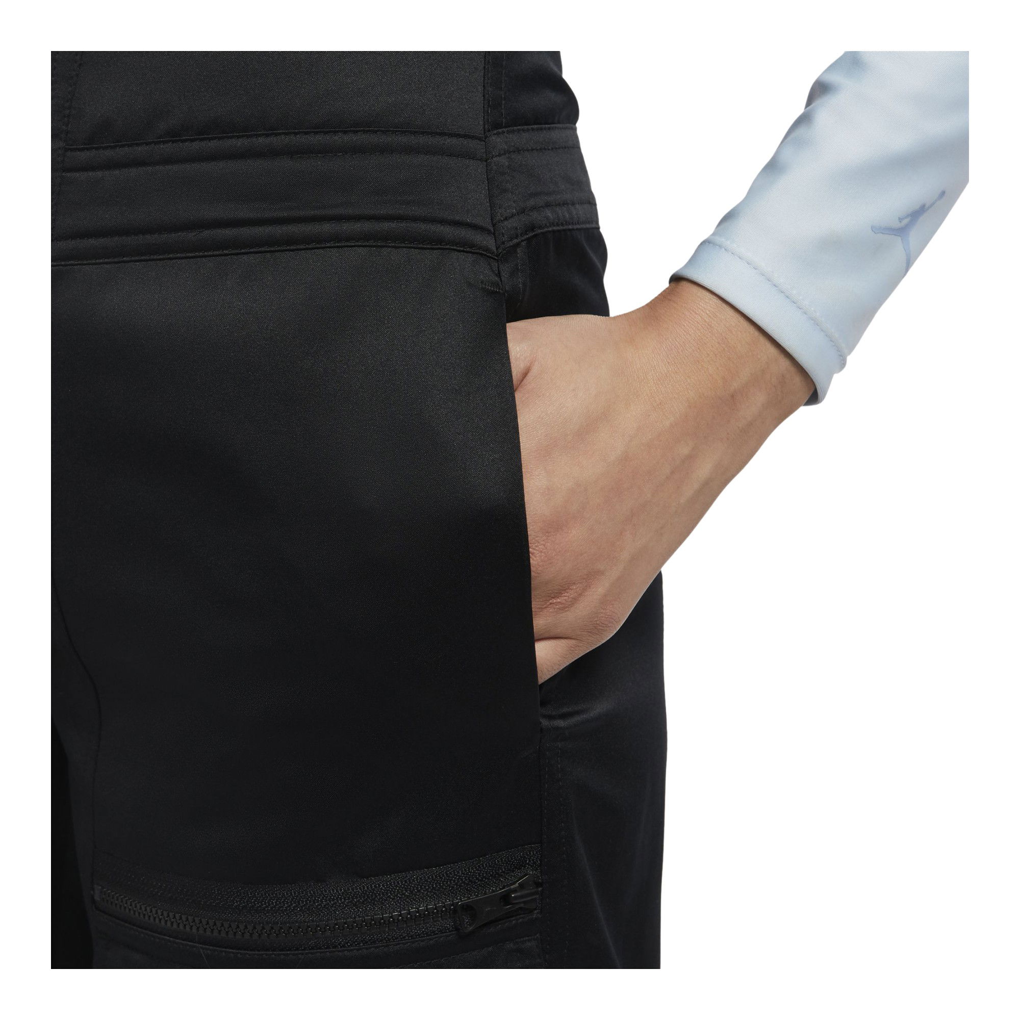 Nike Jordan 23 Engineered Utility Kadın Pantolon