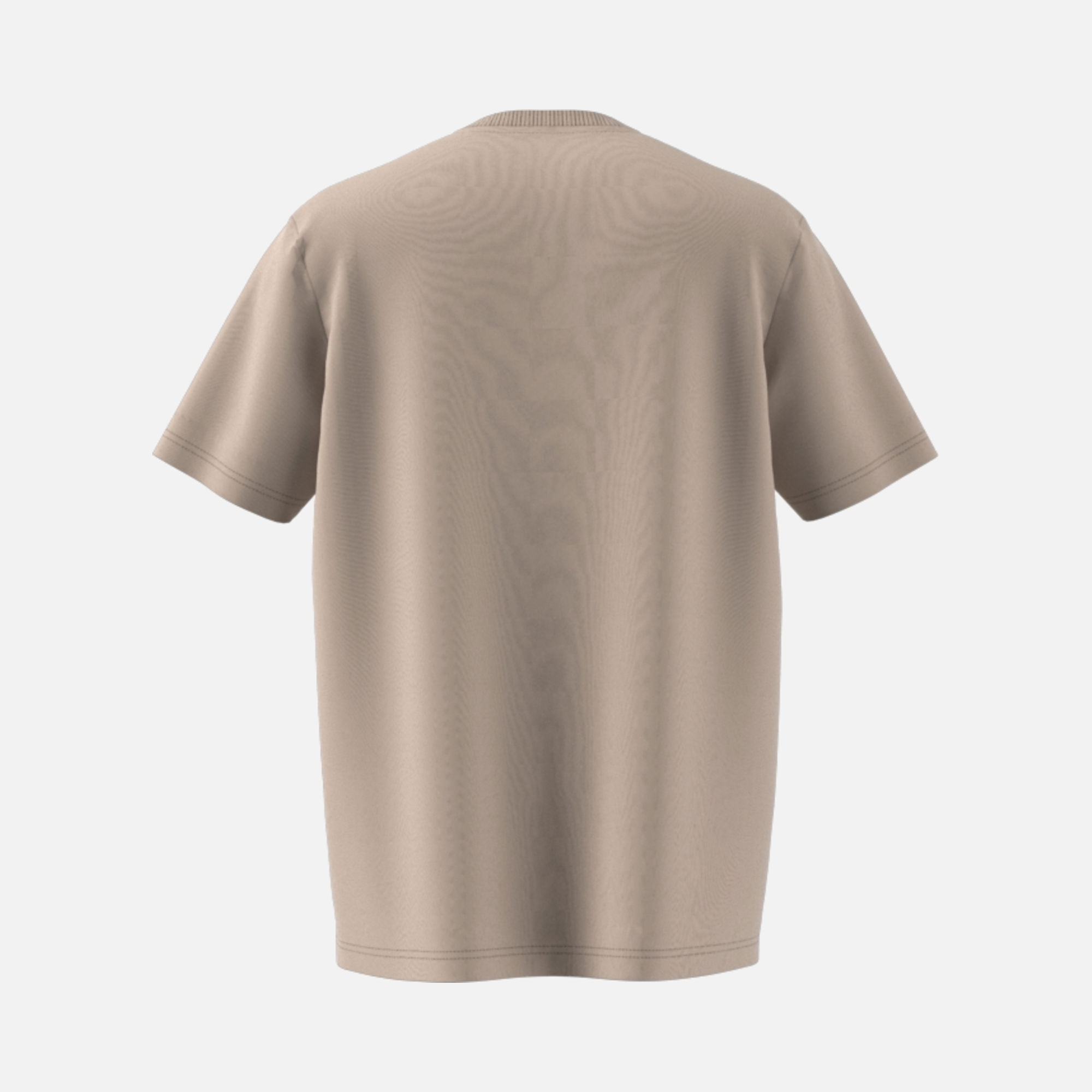 adidas Sportswear Graphics Monogram Short-Sleeve Erkek Tişört