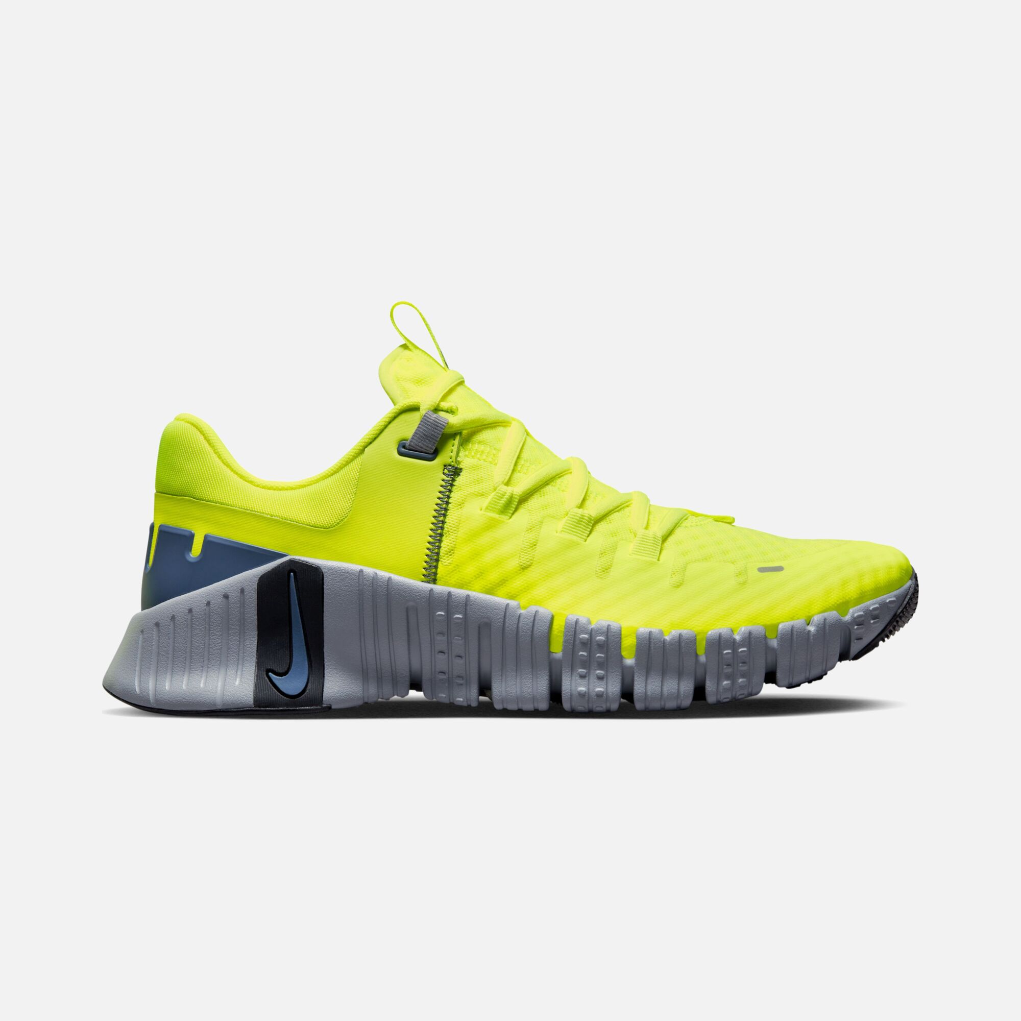 Nike Free Metcon 5 Training Erkek Spor Ayakkabı