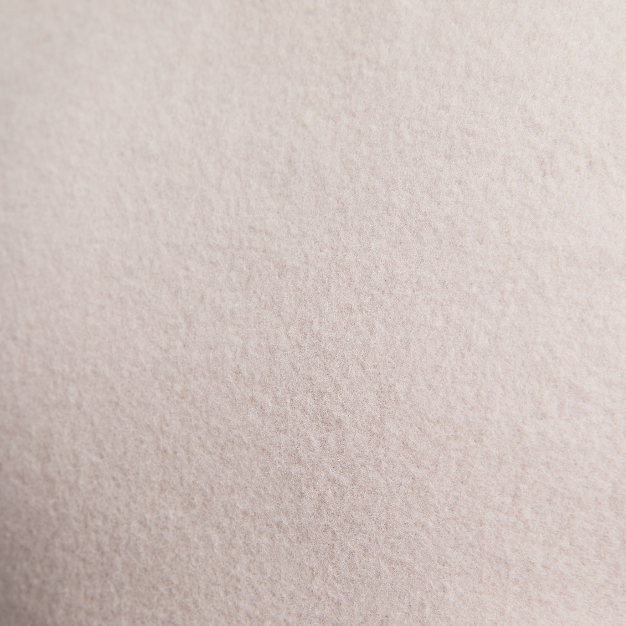 Nike Sportswear Phoenix Fleece High-Rise Kadın Eşofman Altı