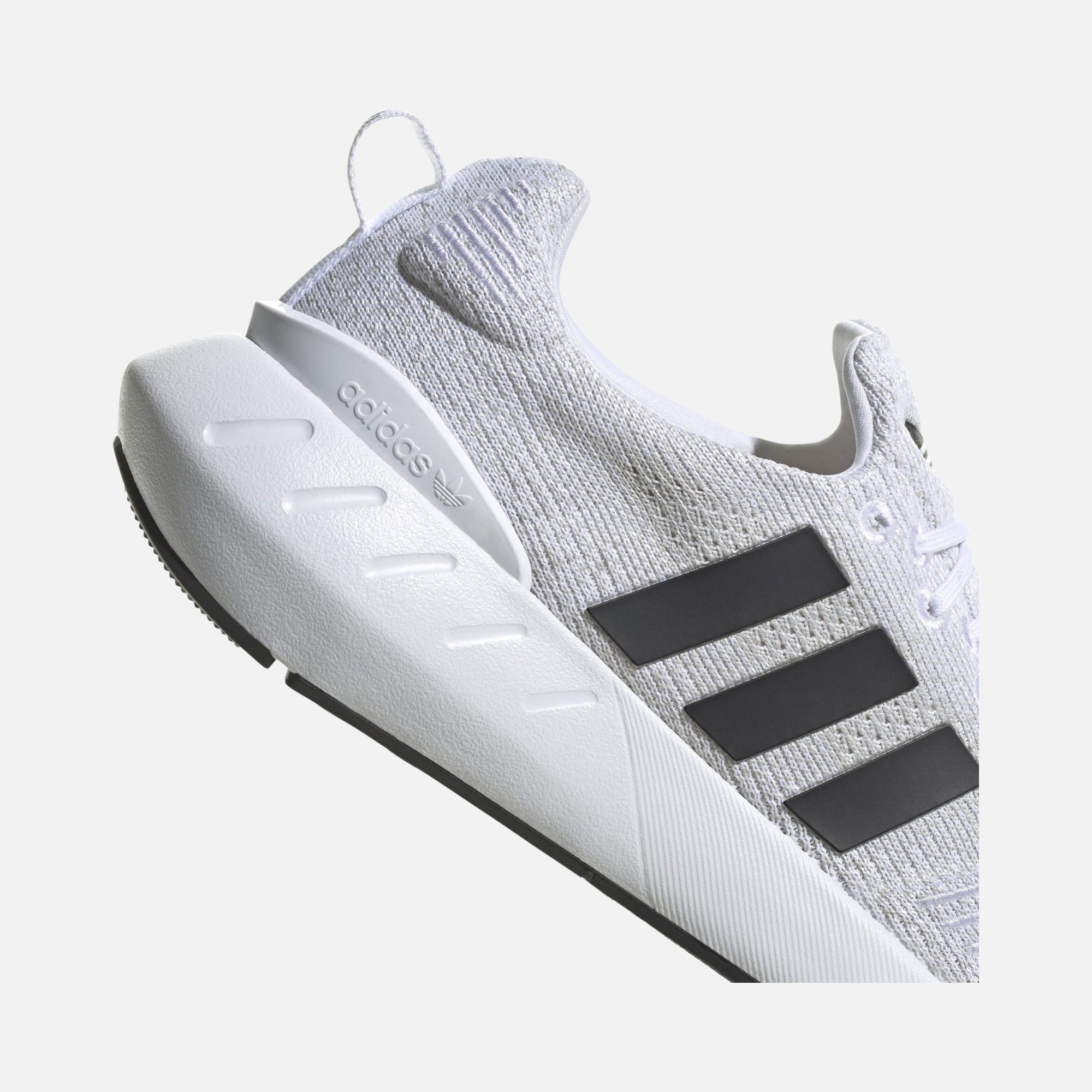 adidas Swift Run 22 SS23 Running Erkek Spor Ayakkabı