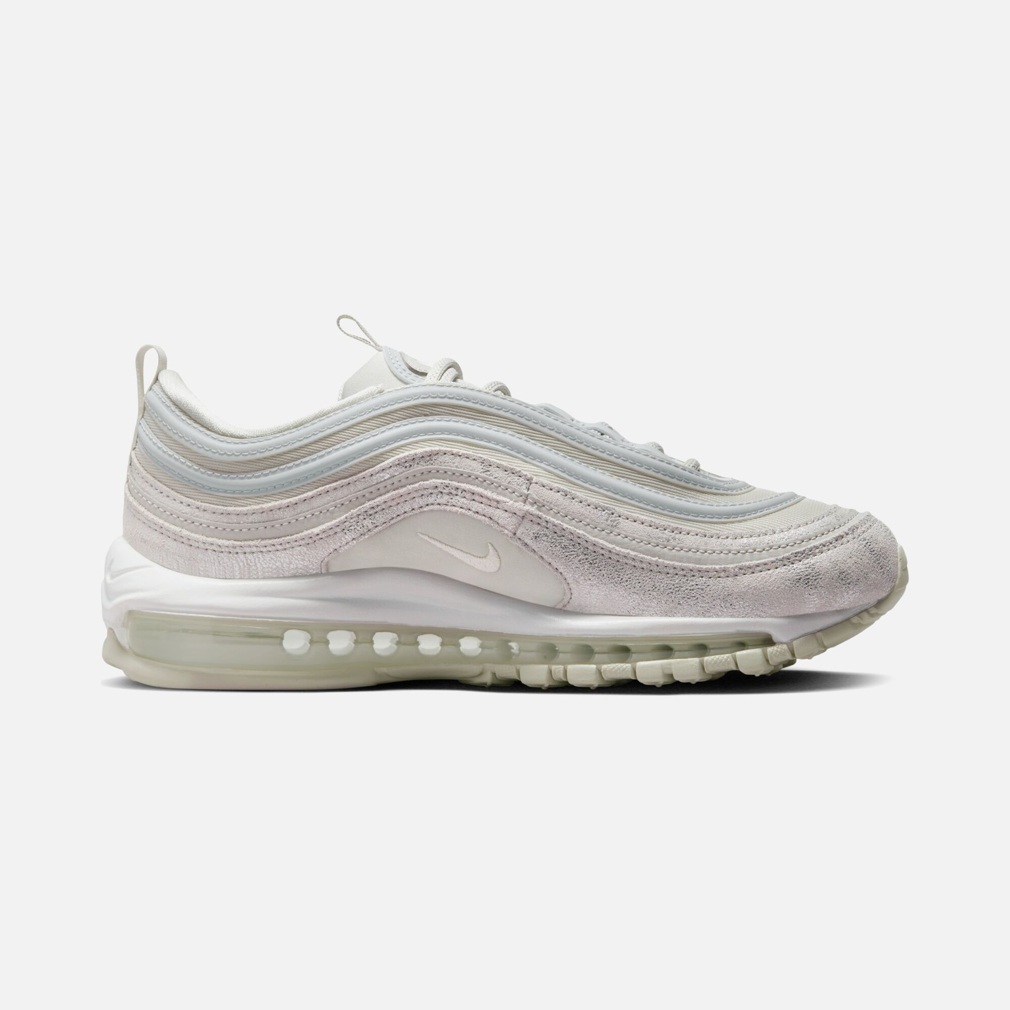 Nike Air Max 97 Sportswear Kadın Spor Ayakkabı