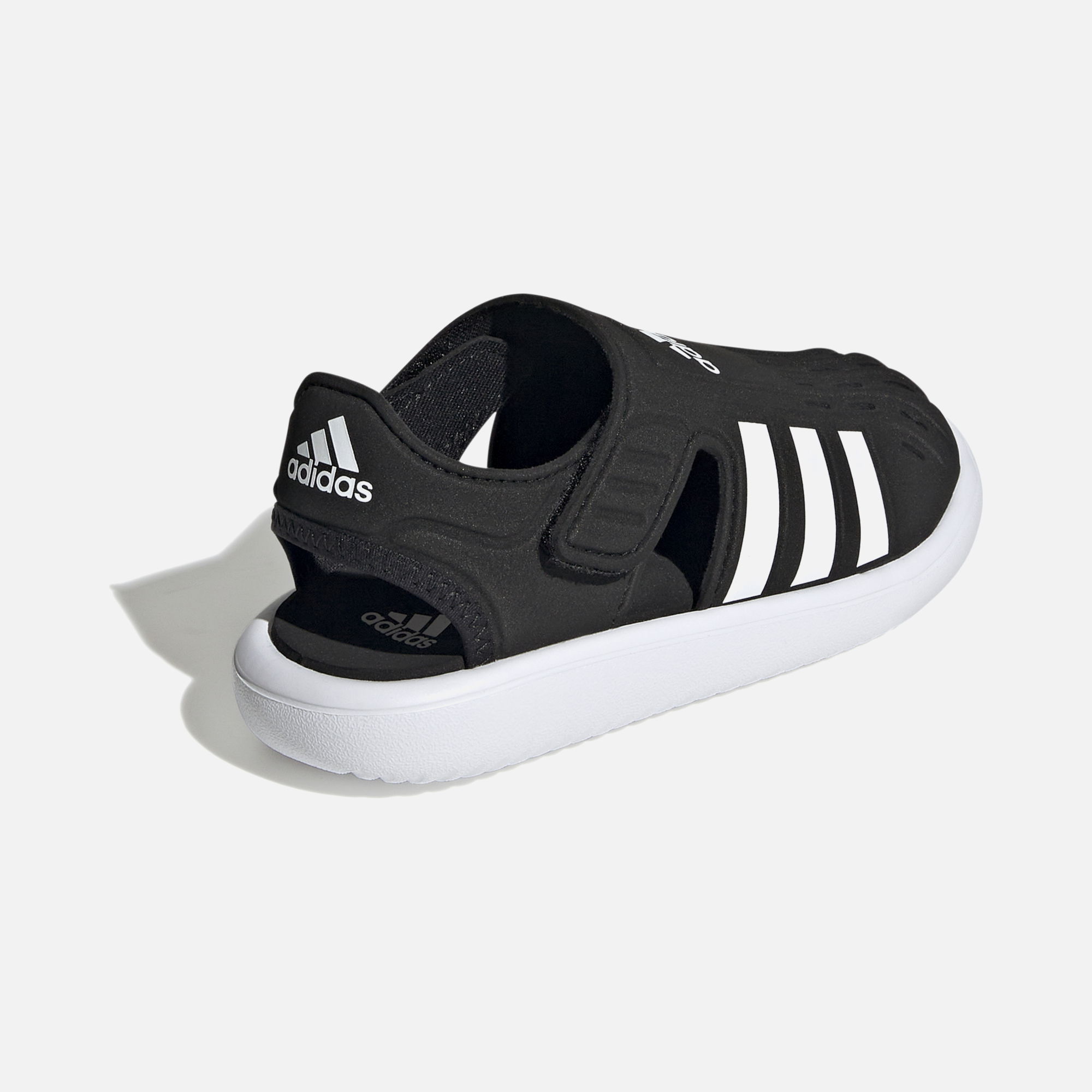 adidas Summer Closed Toe (PS) Water Çocuk Sandalet