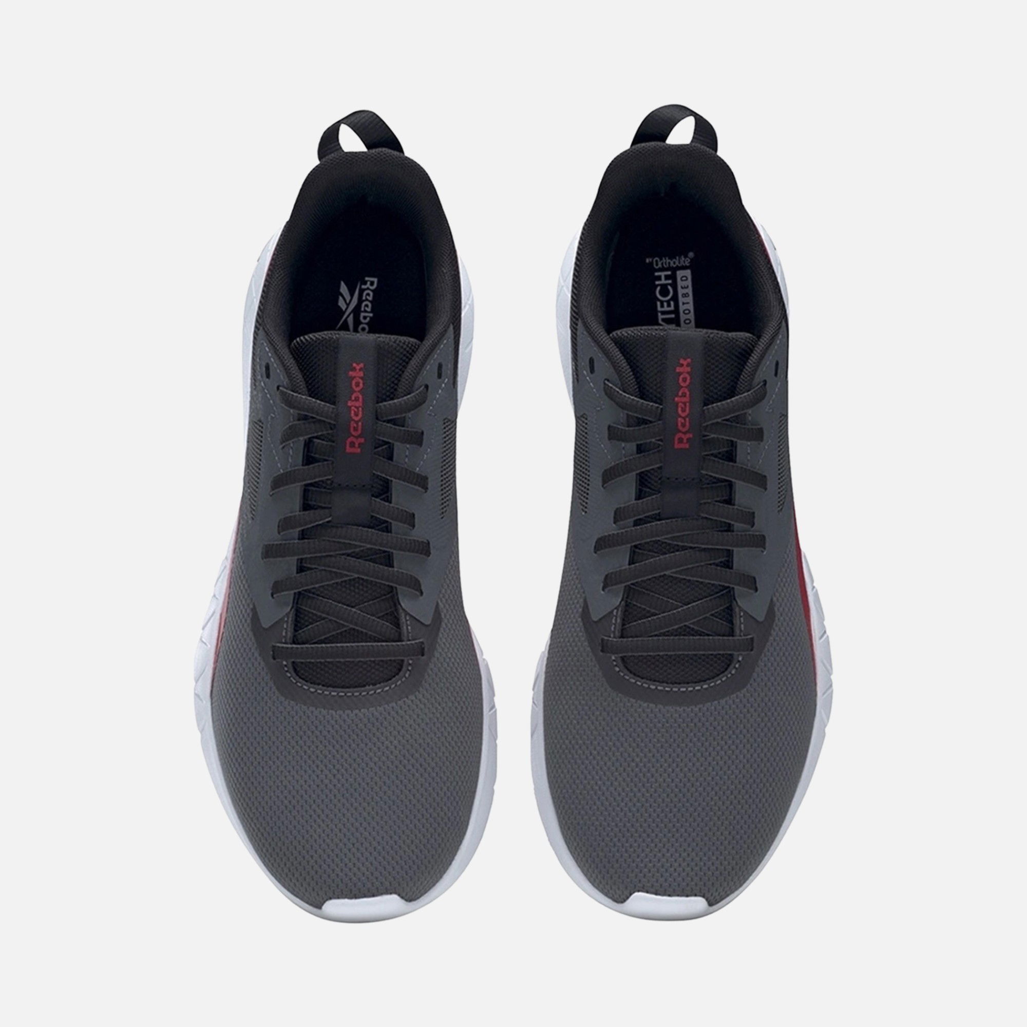 Reebok Sportswear Flexagon Force 4 Erkek Spor Ayakkabı