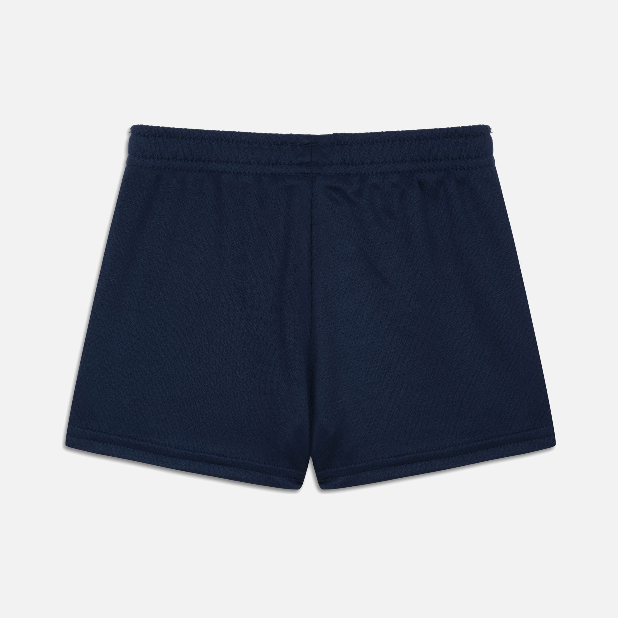 Puma Fenerbahçe 2022-2023 Deplasman Bebek Forma Takım