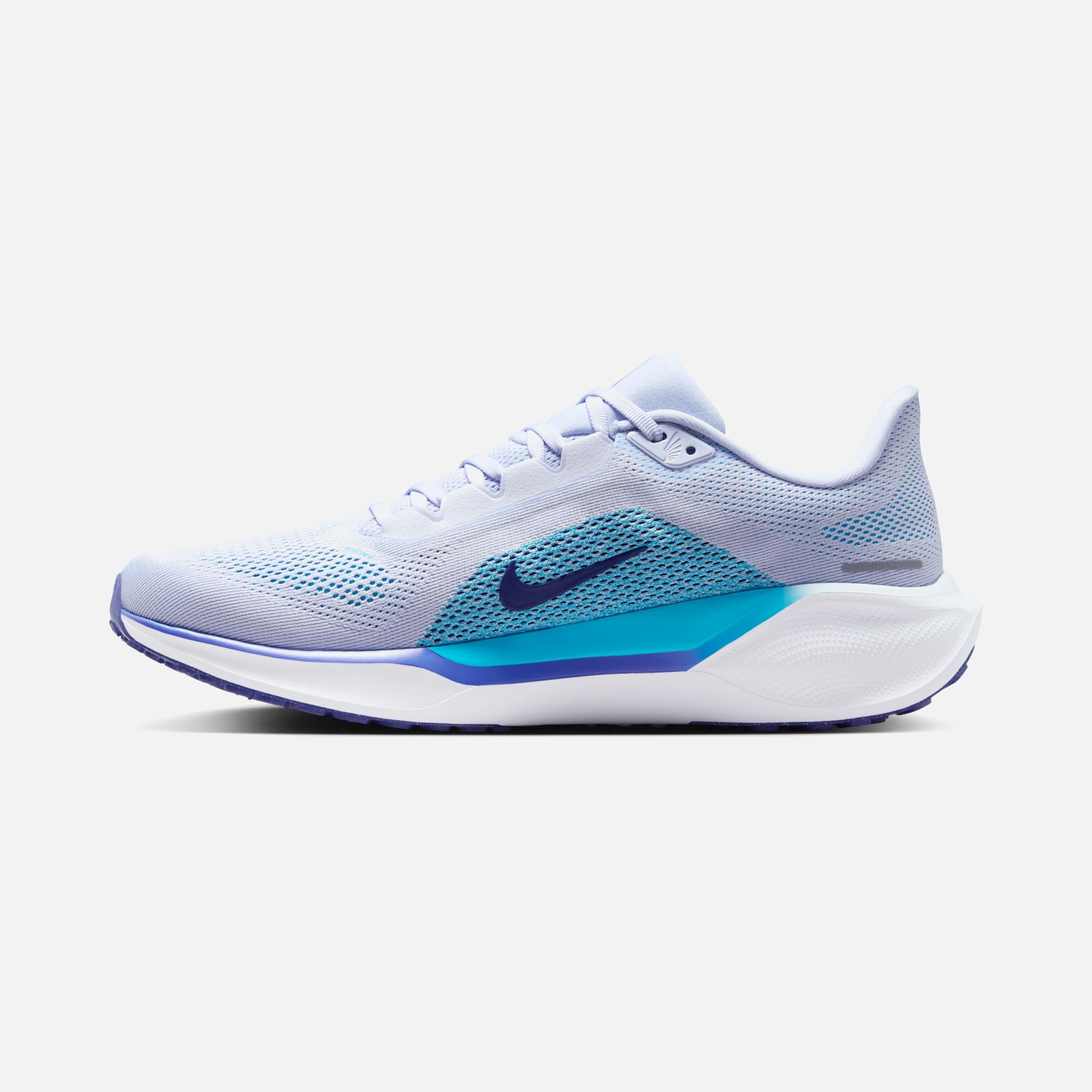 Nike Air Zoom Pegasus 41 Road Running Erkek Spor Ayakkabı