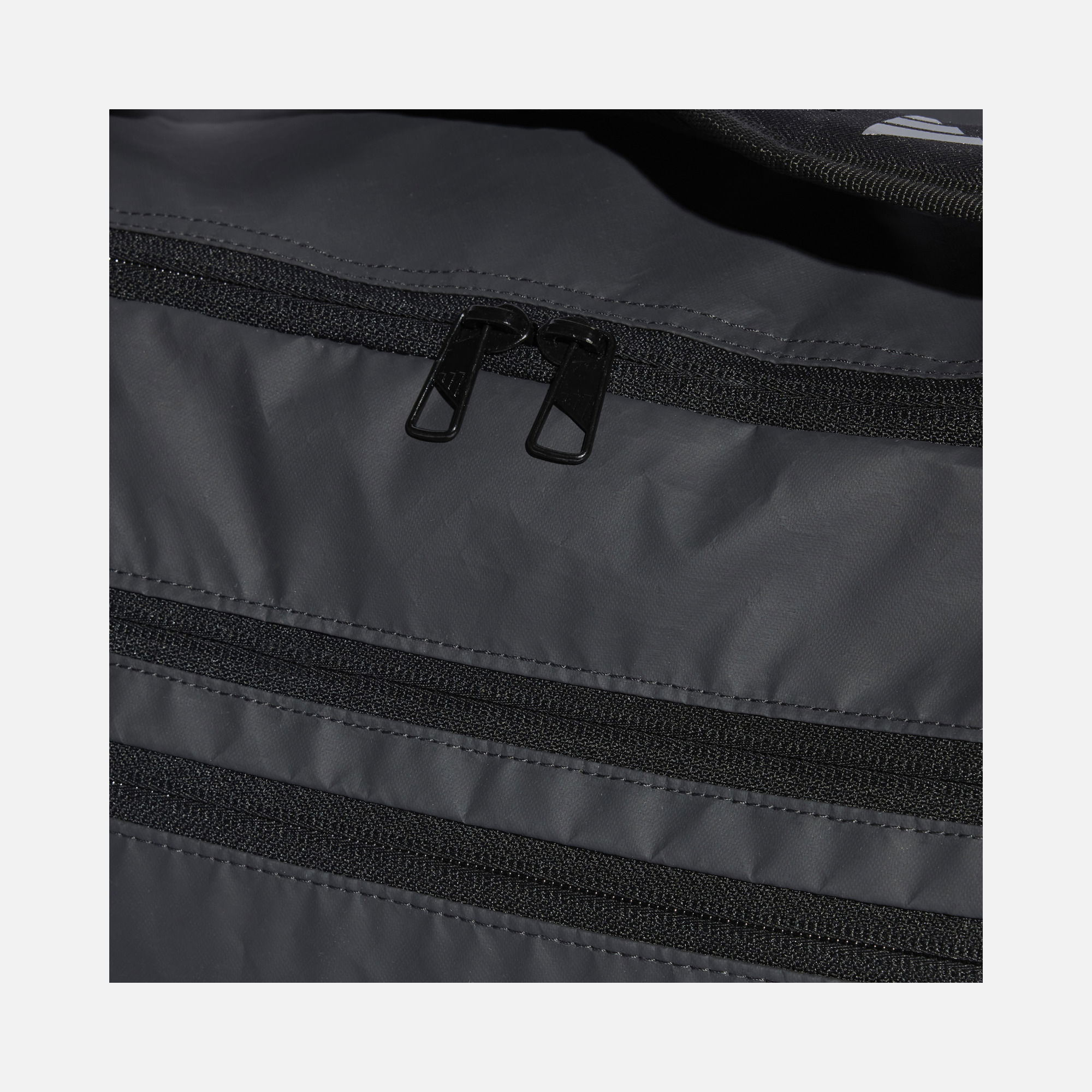 adidas Hybrid Duffel Gym & Training (39 L) Unisex Spor Çantası