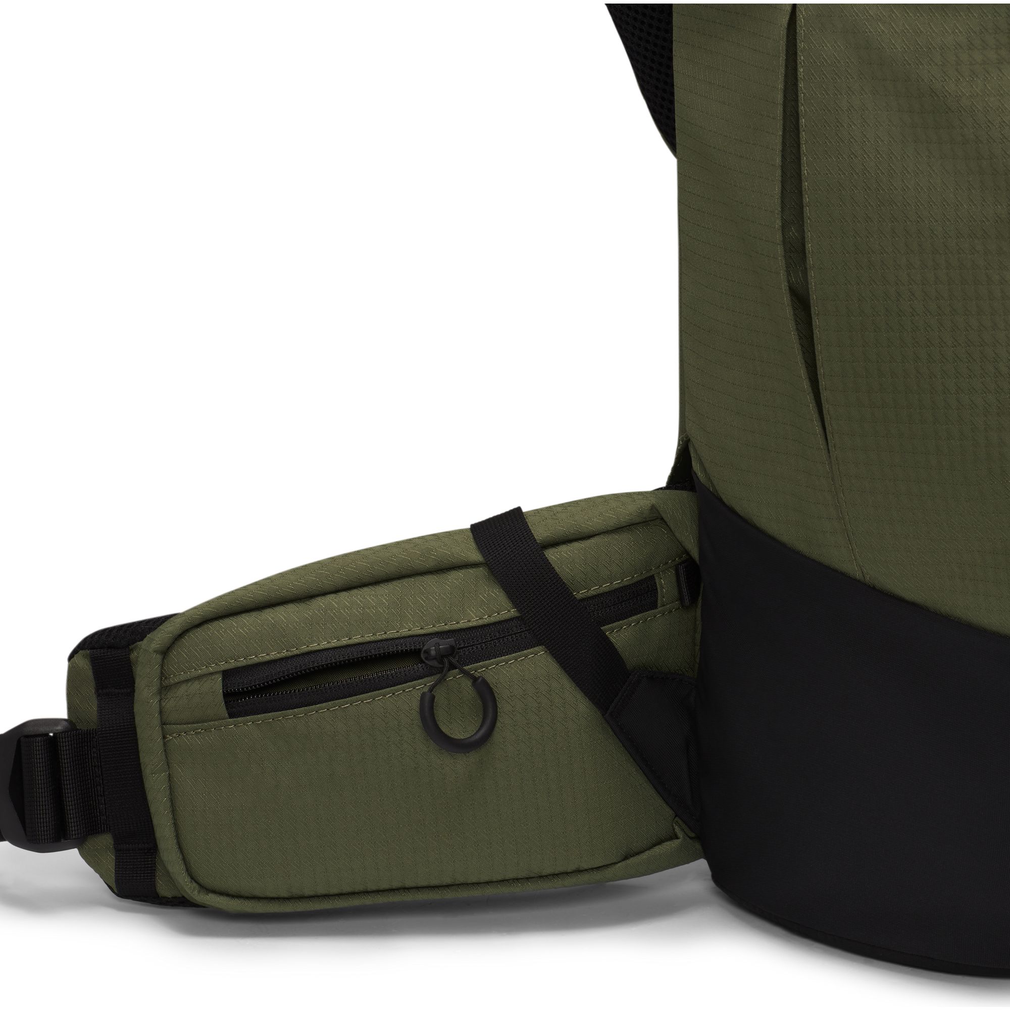 Nike ACG 36 (44 L) Erkek Sırt Çantası