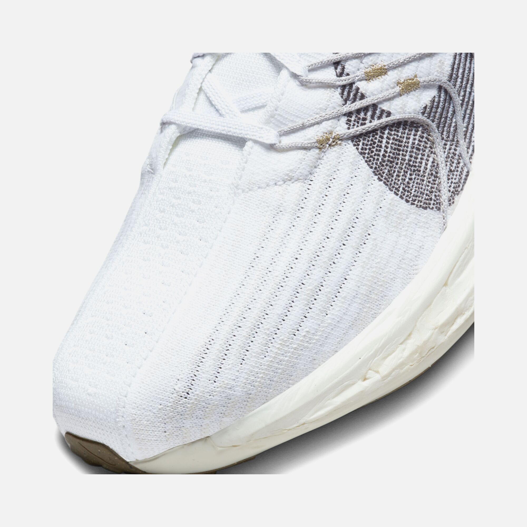 Nike Pegasus Turbo Next Nature Road Running Erkek Spor Ayakkabı