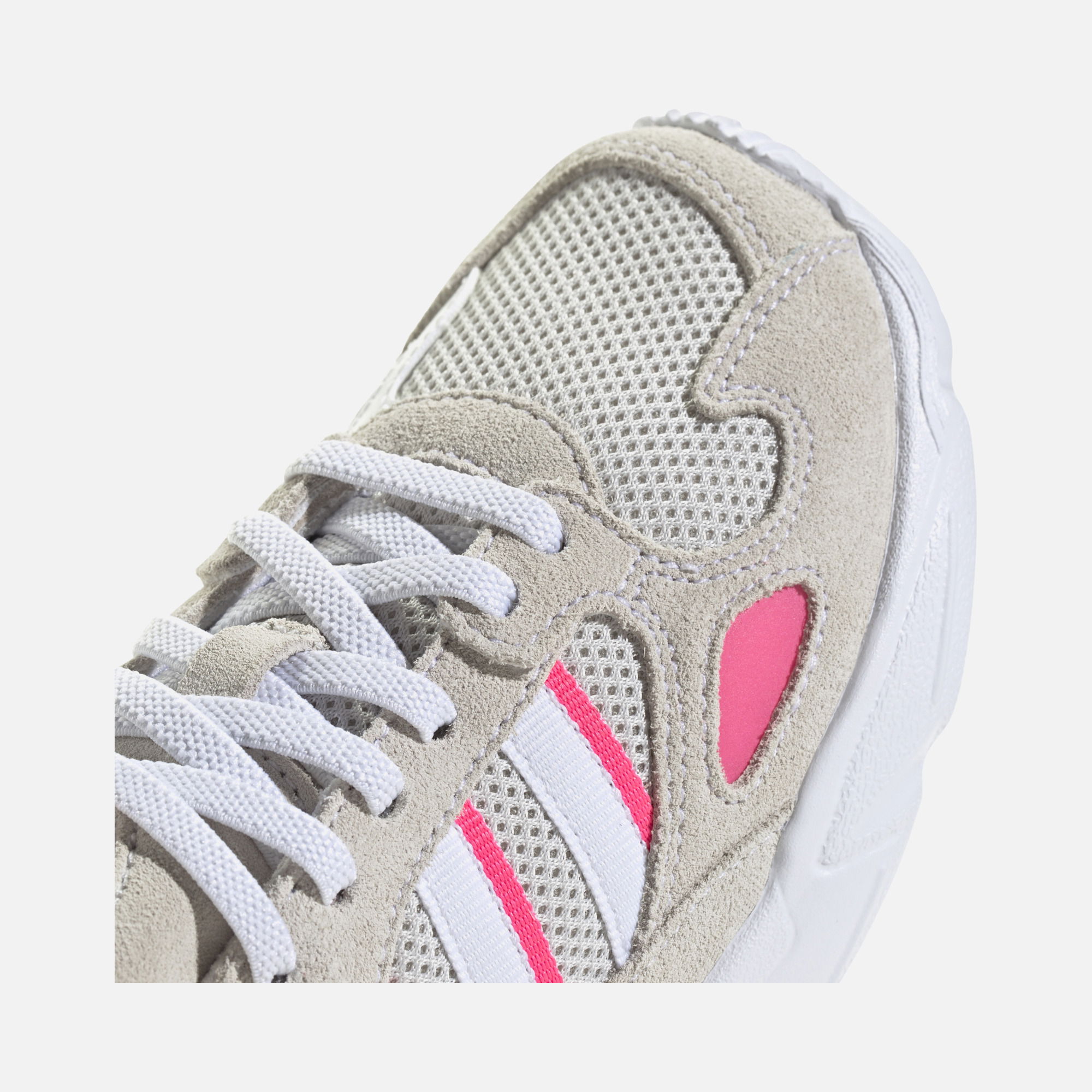 adidas Sportswear Falcon El (PS) Çocuk Spor Ayakkabı