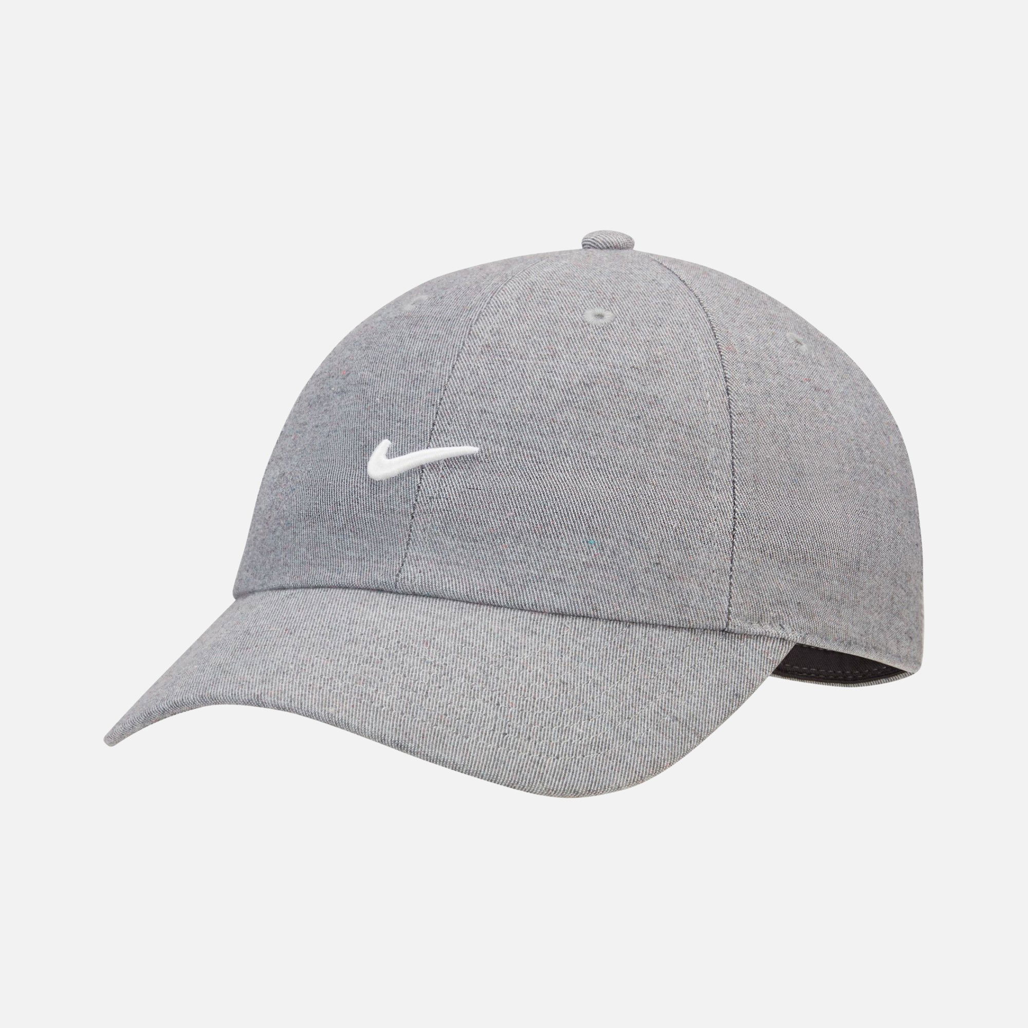 Nike Sportswear Heritage86 Adjustable Erkek Şapka