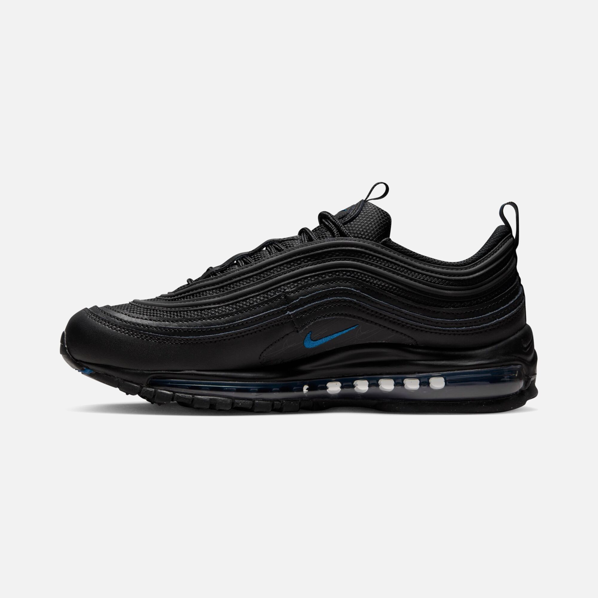 Nike Air Max 97 HO22 Erkek Spor Ayakkabı