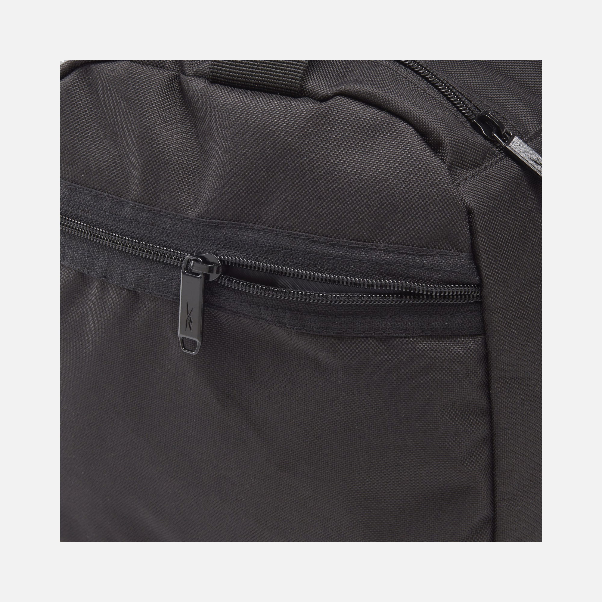 Reebok Active Core Grip Duffel Small Spor Çanta