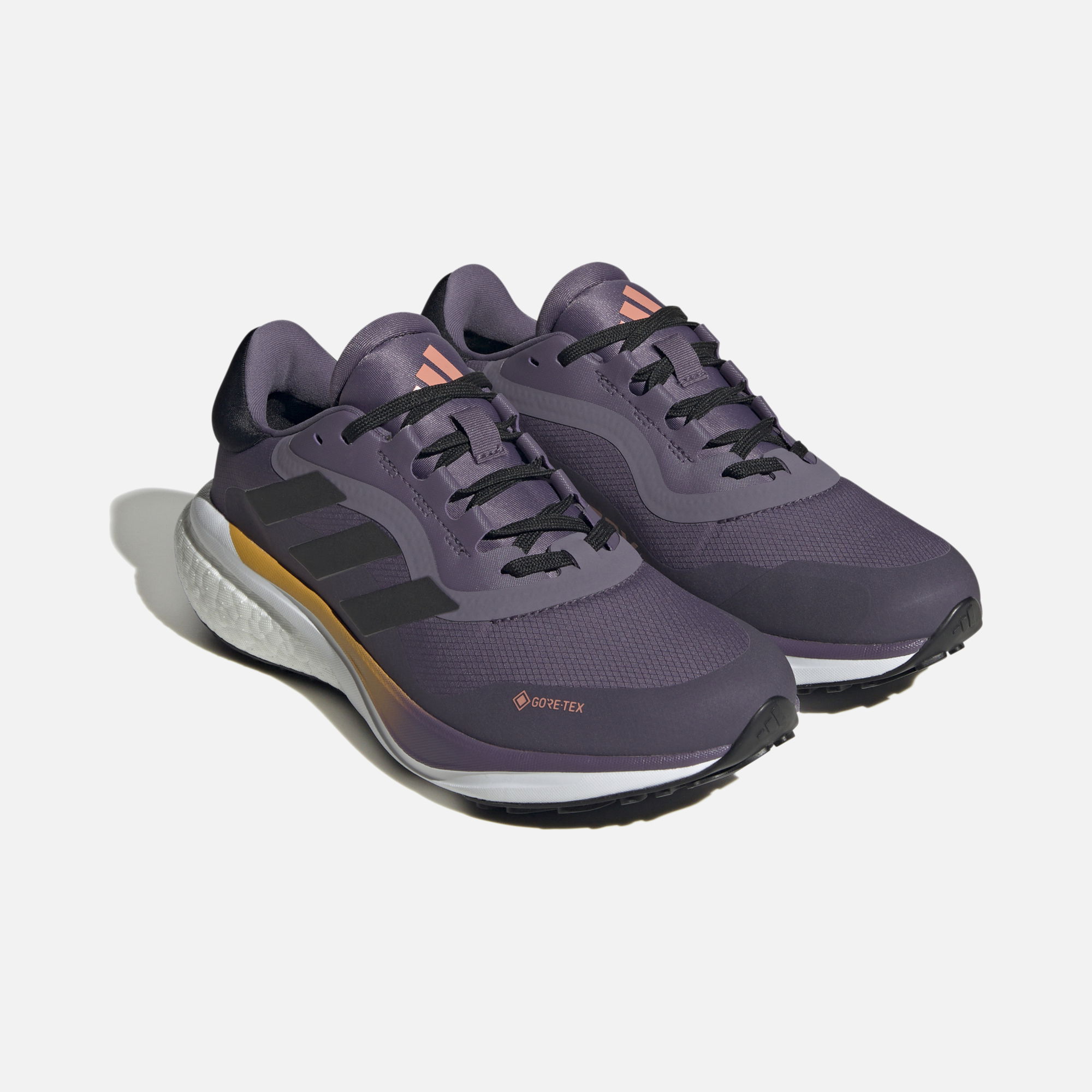 adidas Supernova 3 W Gore-Tex Running Kadın Spor Ayakkabı