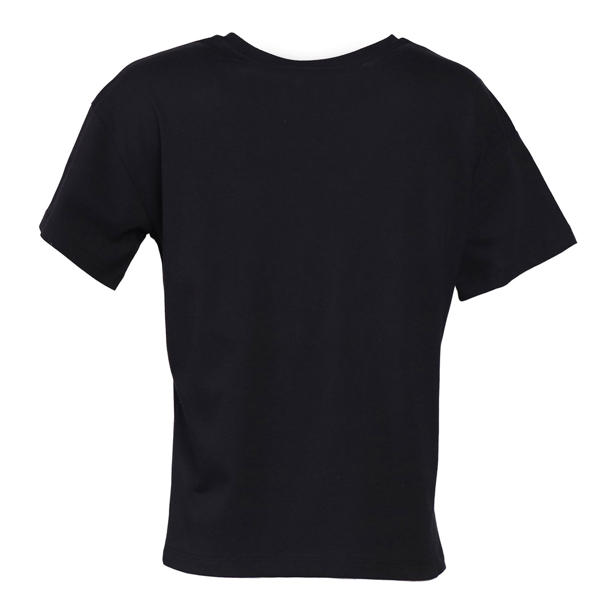 Hummel Voder Short-Sleeve Kadın Tişört