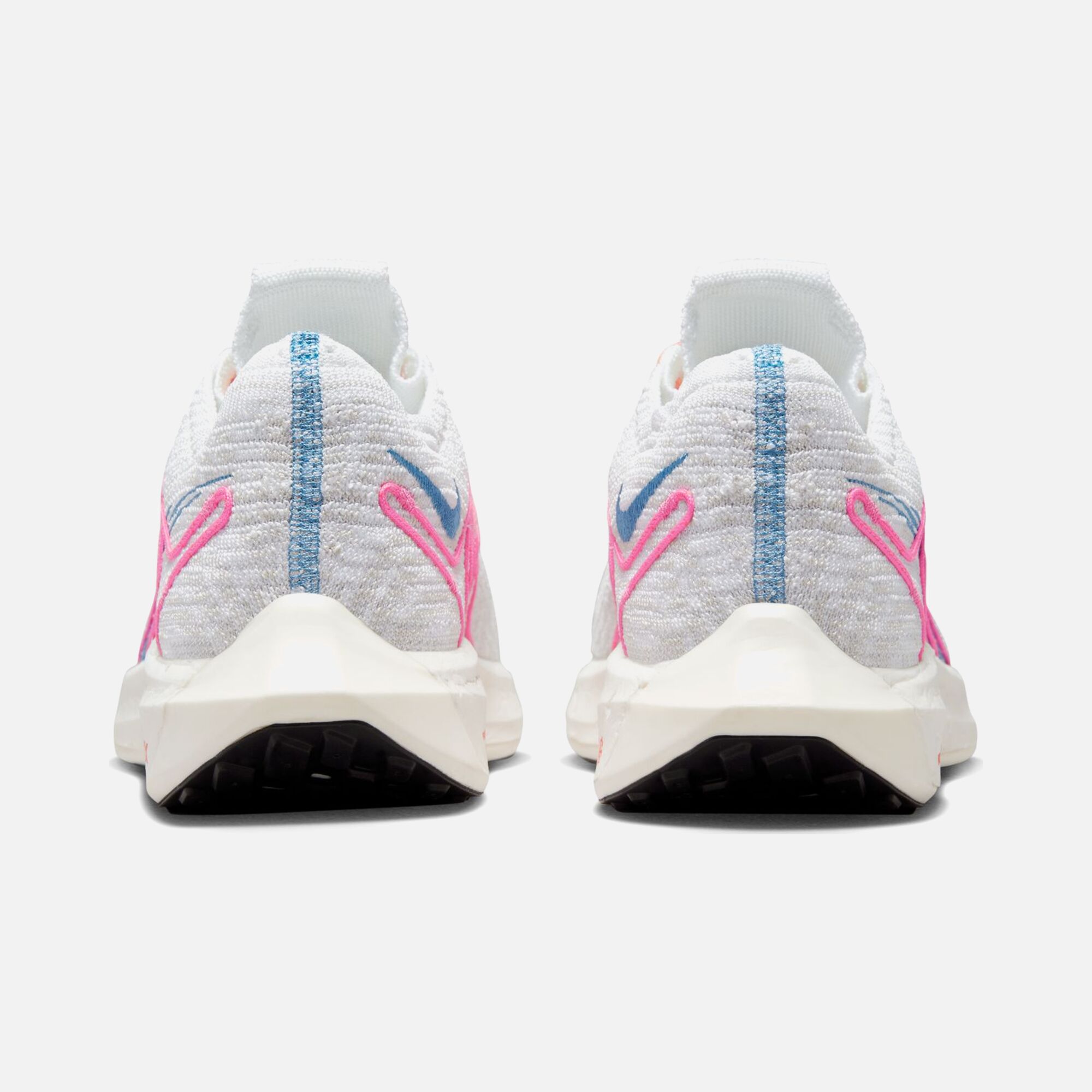 Nike Pegasus Turbo Next Nature Road Running FW22 Kadın Spor Ayakkabı