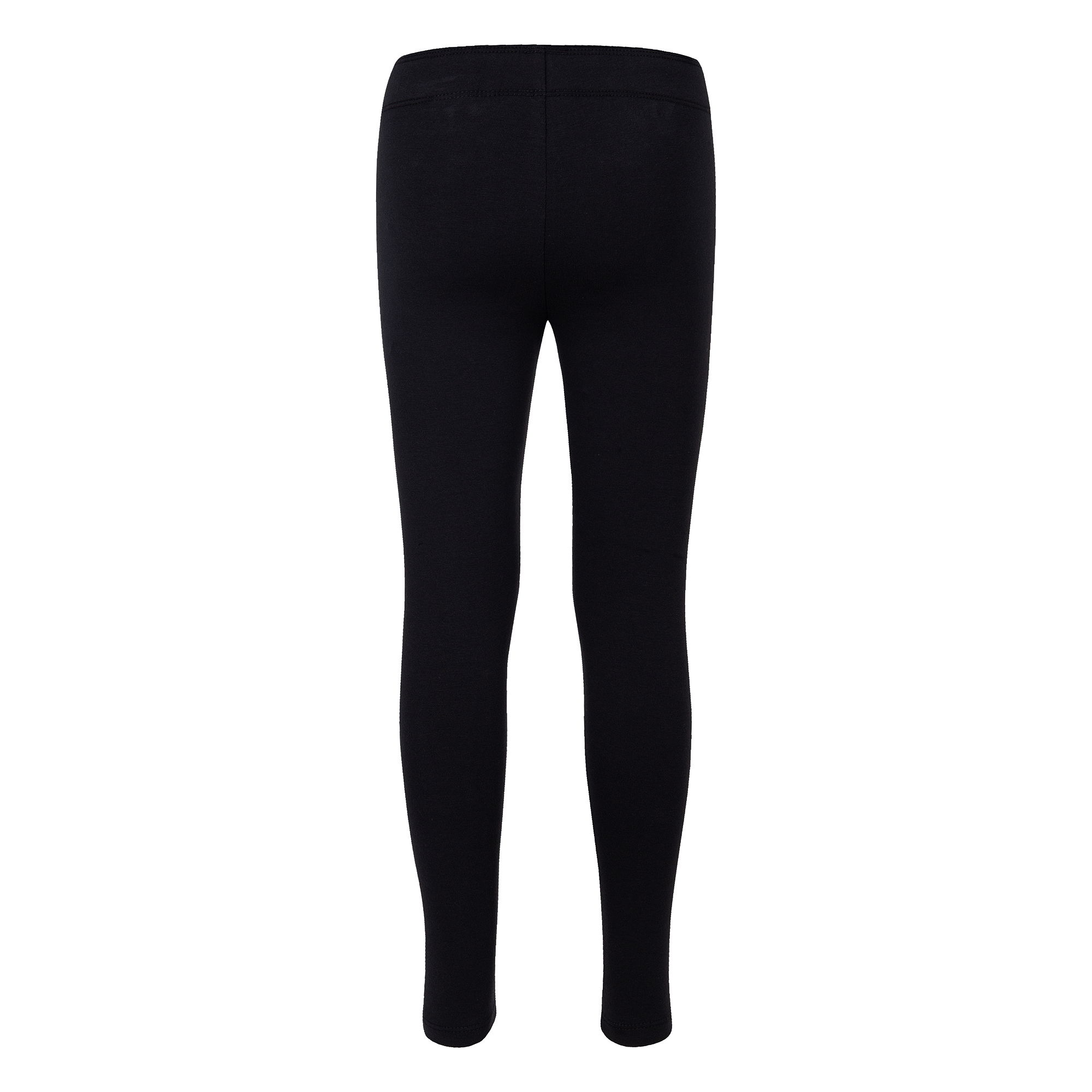 Nike Sportswear Air Legging (Girls') Çocuk Tayt