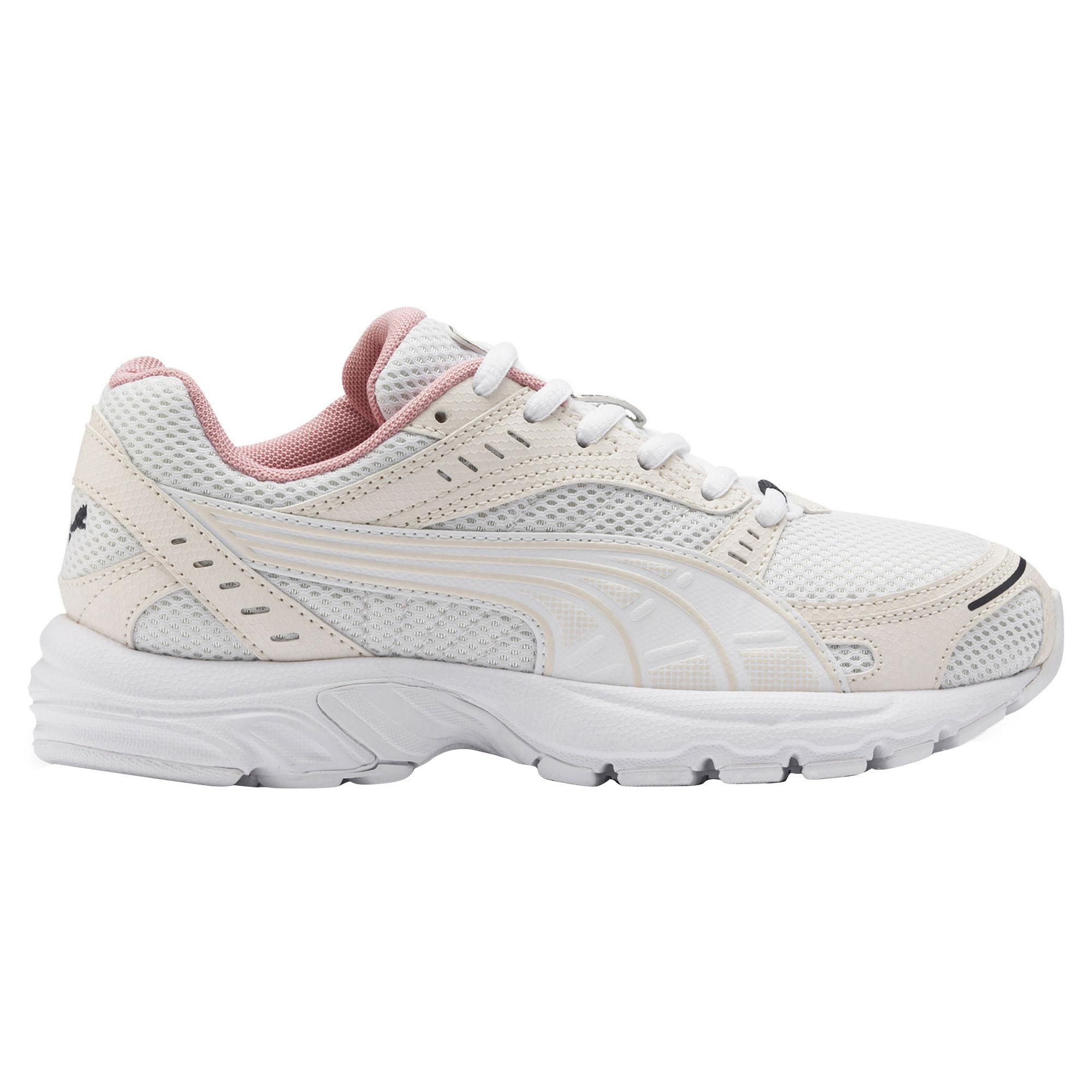 Puma Axis Erkek Spor Ayakkabı