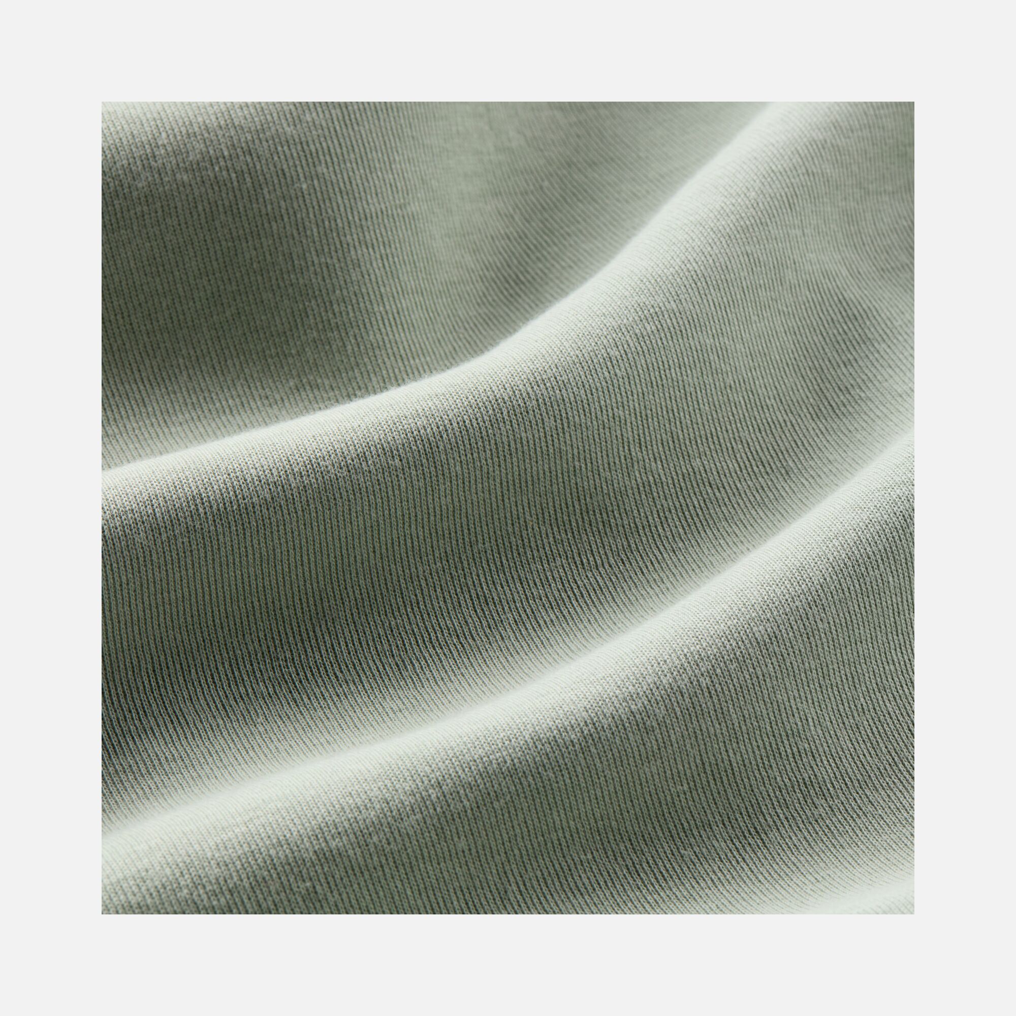 Nike Sportswear Tech Fleece Mid-Rise Kadın Eşofman Altı