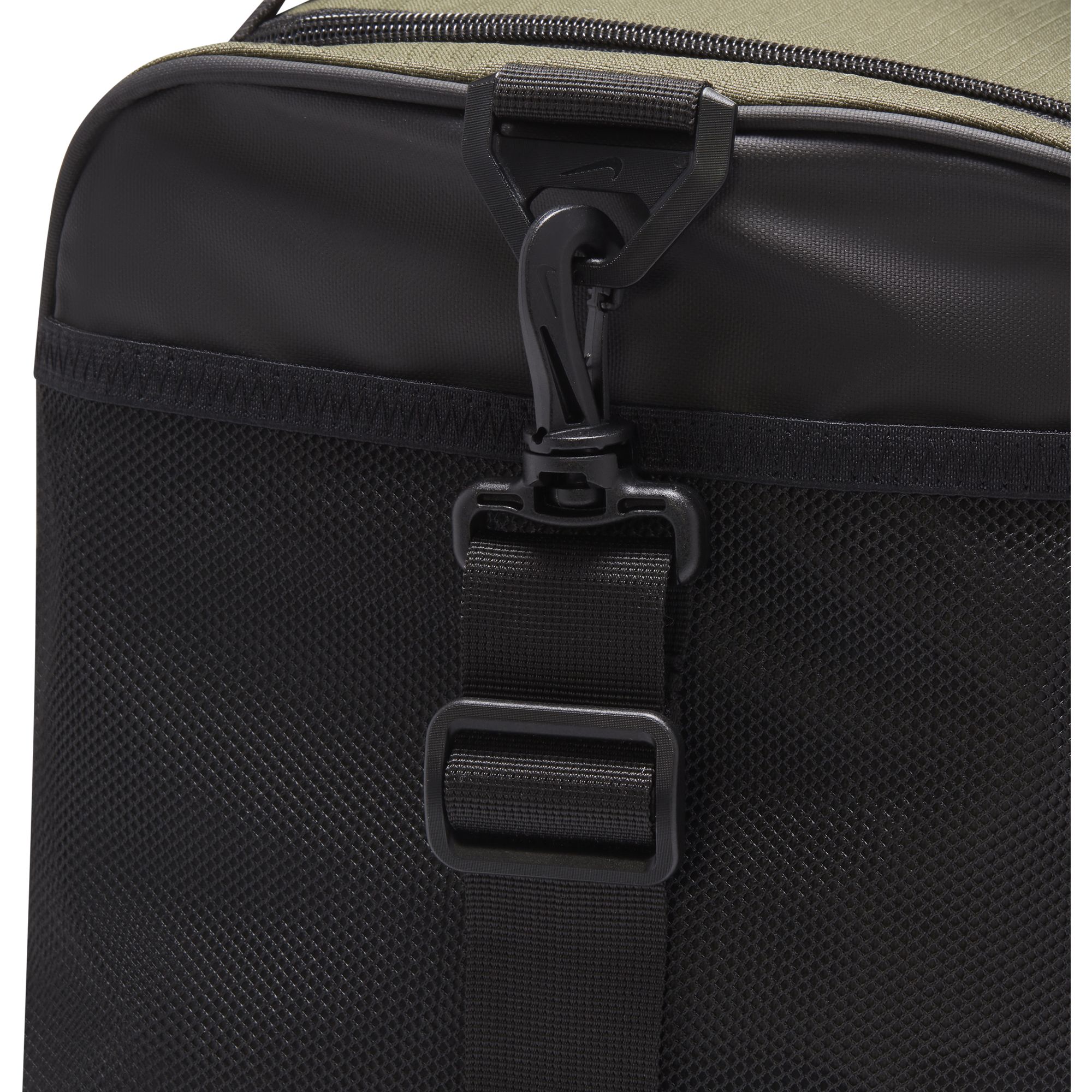 Nike Brasilia Training (Medium - 60 L) Unisex Spor Çantası