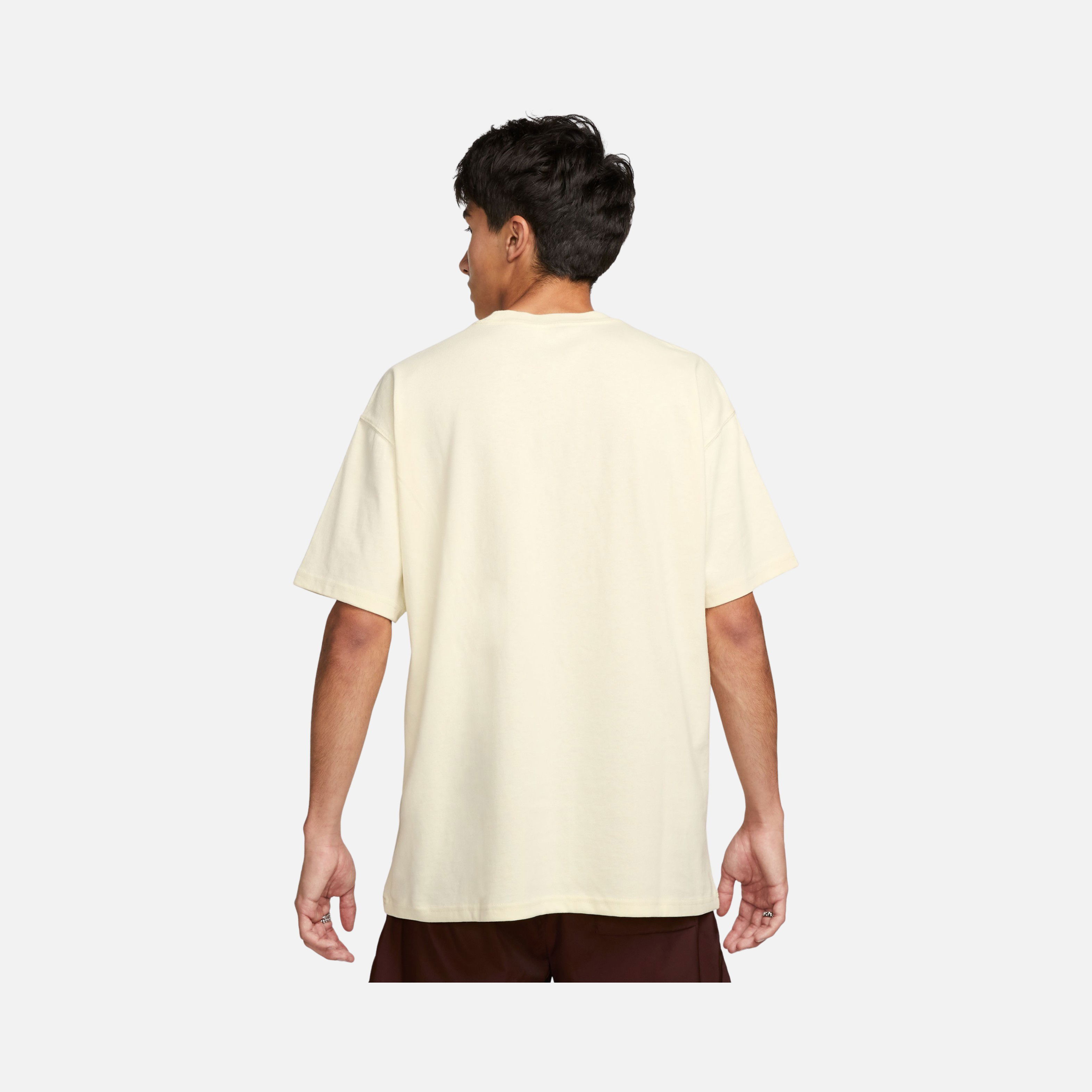 Nike Sportswear Max90 OC PK1 Graphic Short-Sleeve Erkek Tişört