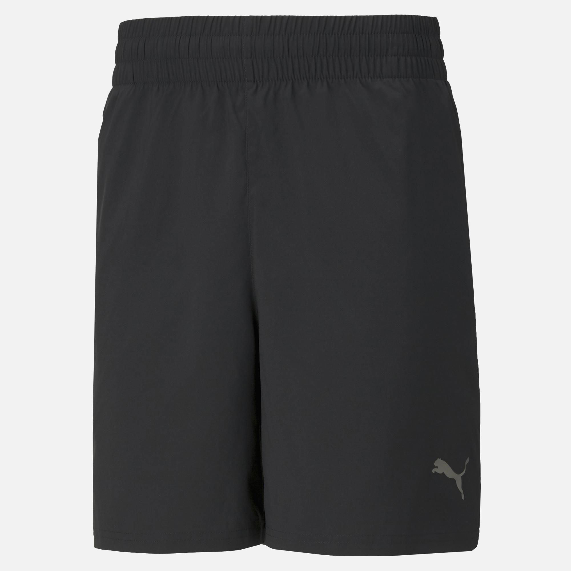 Puma Training Fav Blaster 7" Erkek Şort