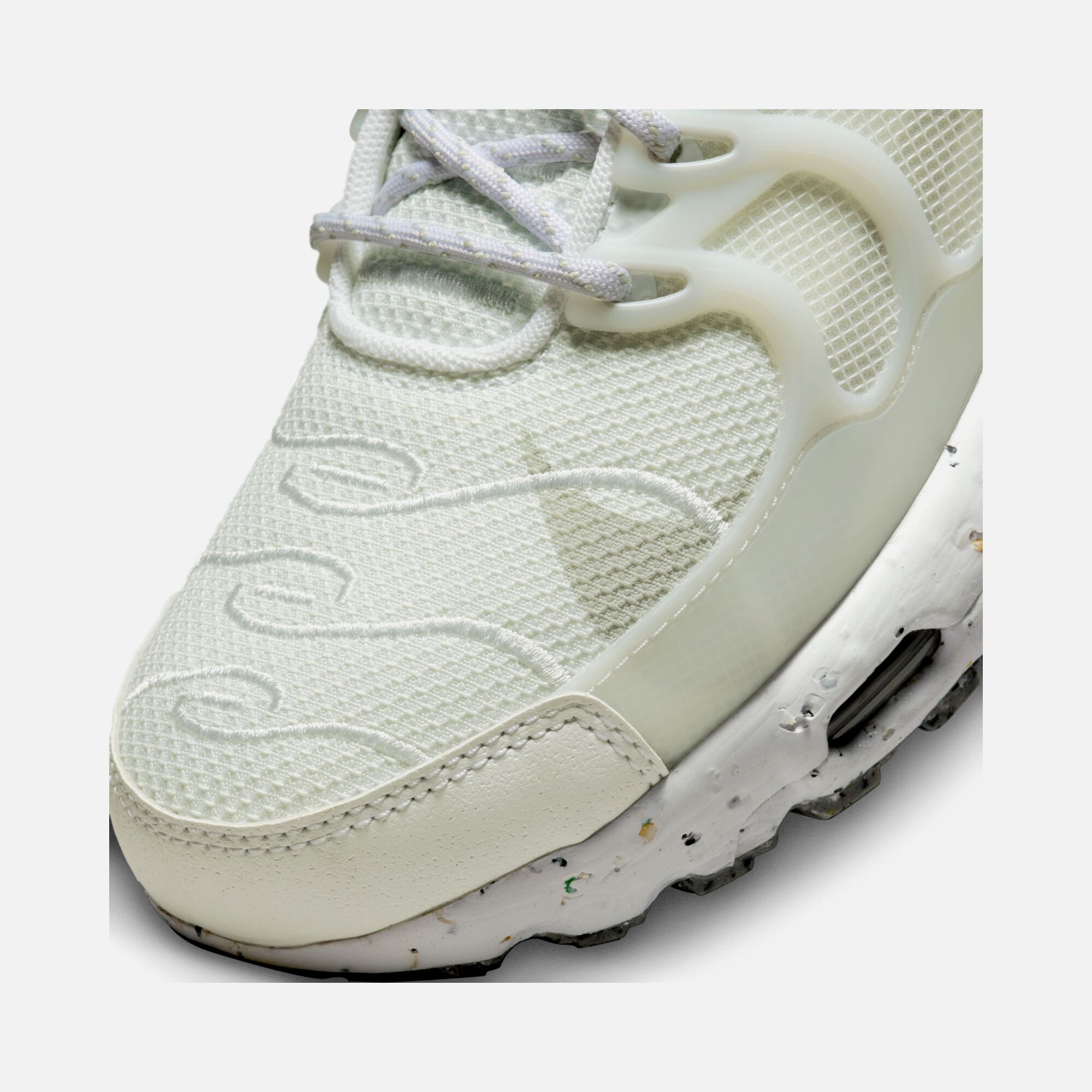 Nike Air Max Terrascape Plus FA23 Erkek Spor Ayakkabı