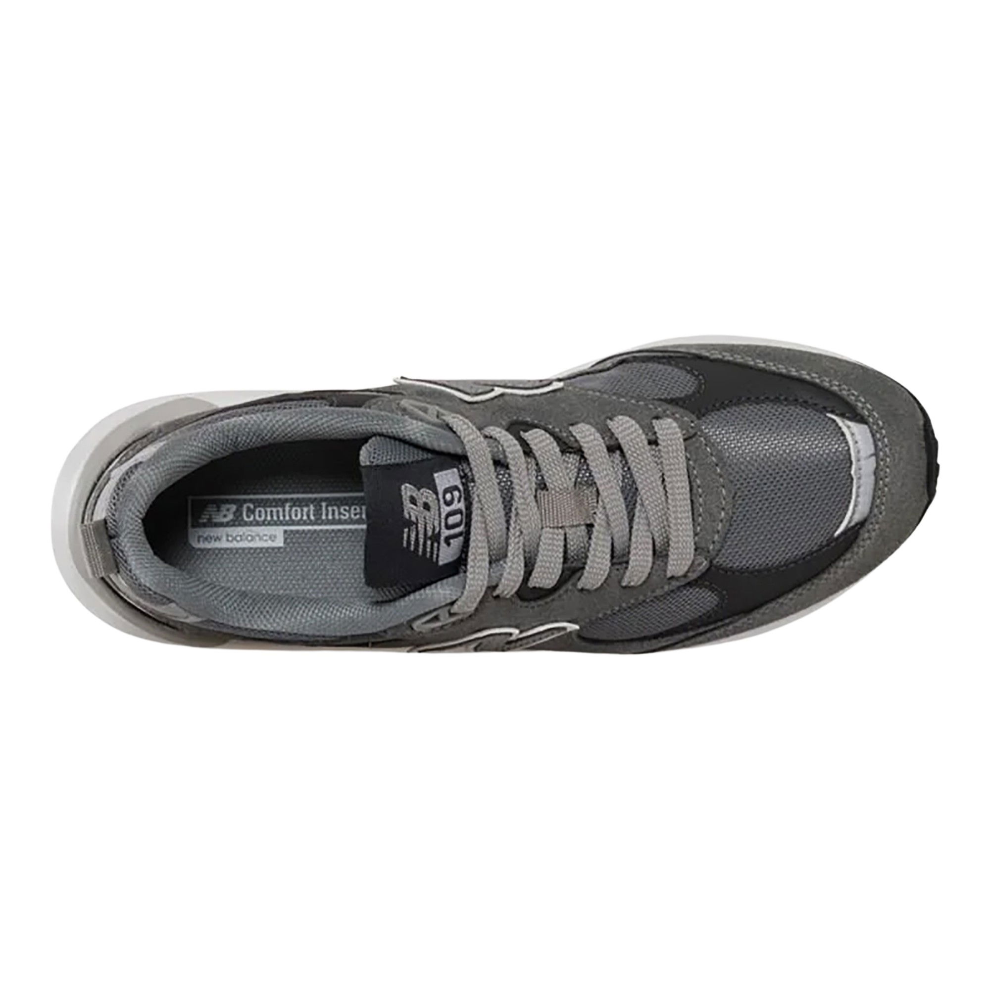 New Balance Sportswear WS109 Kadın Spor Ayakkabı