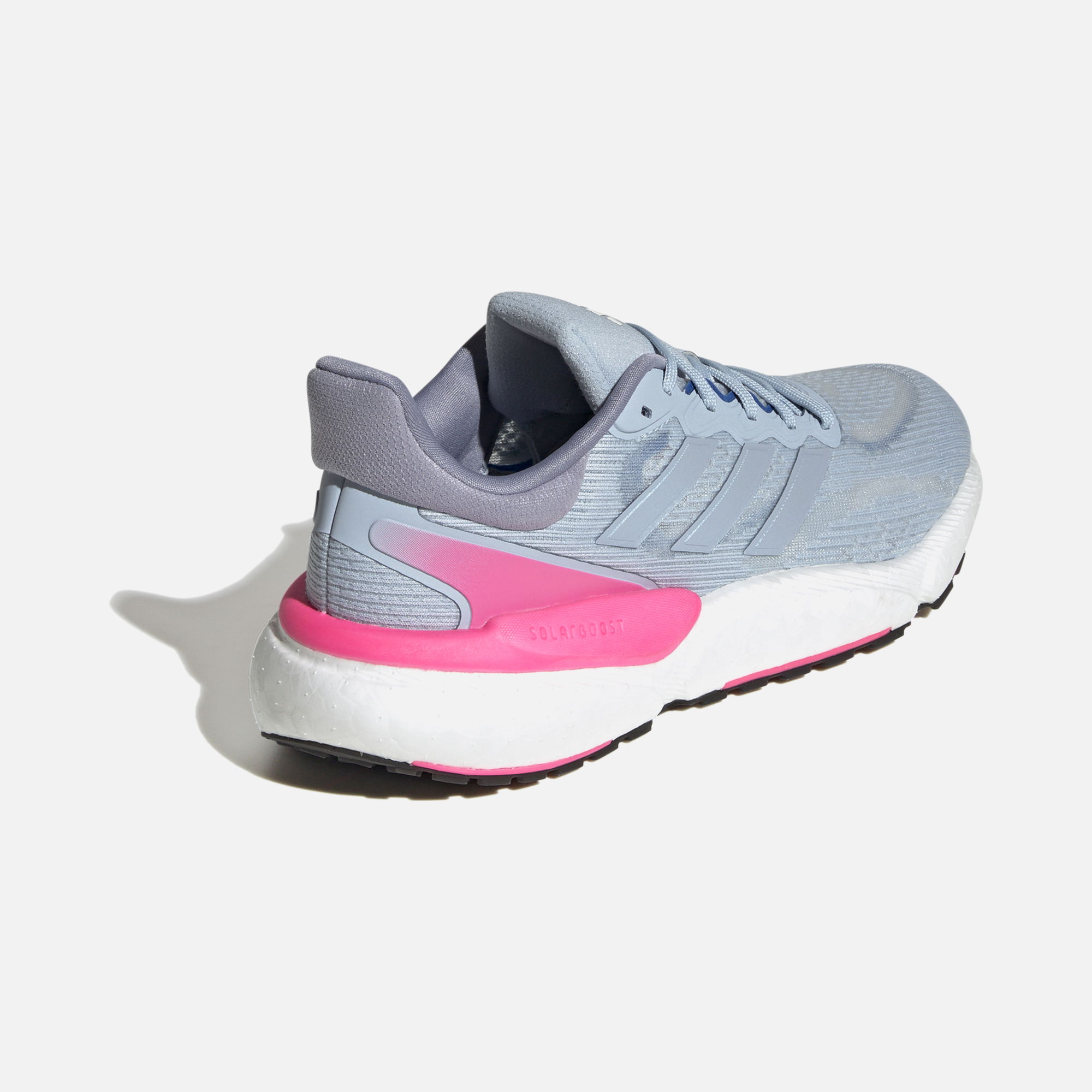 adidas Run Solarboost 5 Running Kadın Spor Ayakkabı