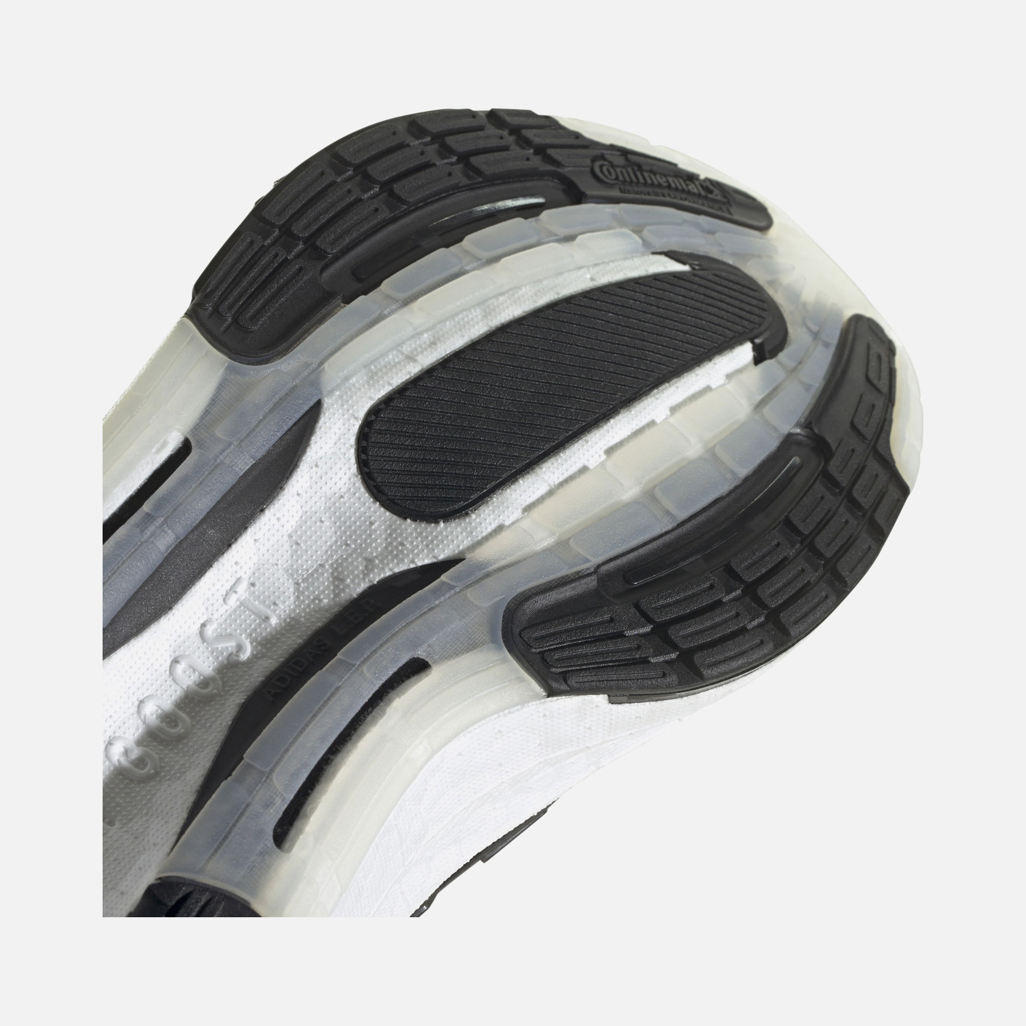 adidas Ultraboost Light Running SS24 Erkek Spor Ayakkabı