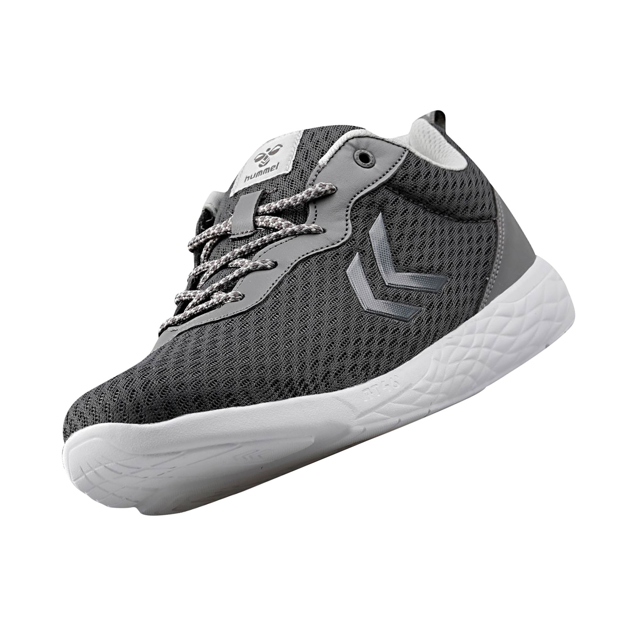 Hummel Oslo Sneaker Unisex Spor Ayakkabı