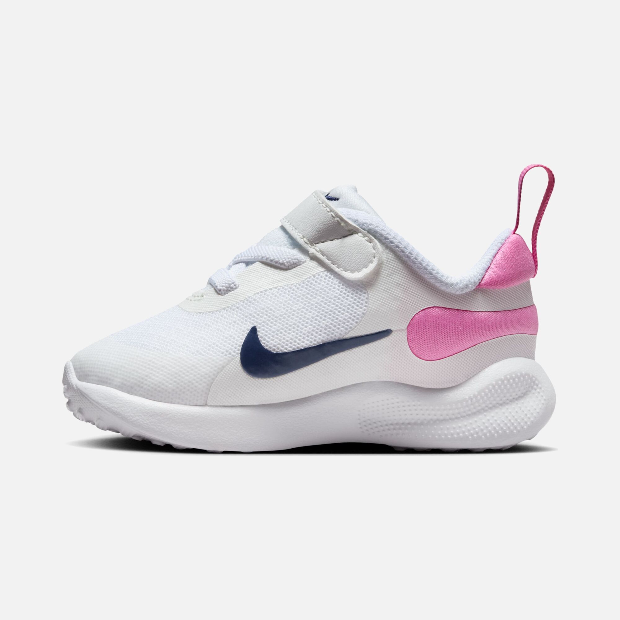 Nike Revolution 7 (TDV) Bebek Spor Ayakkabı