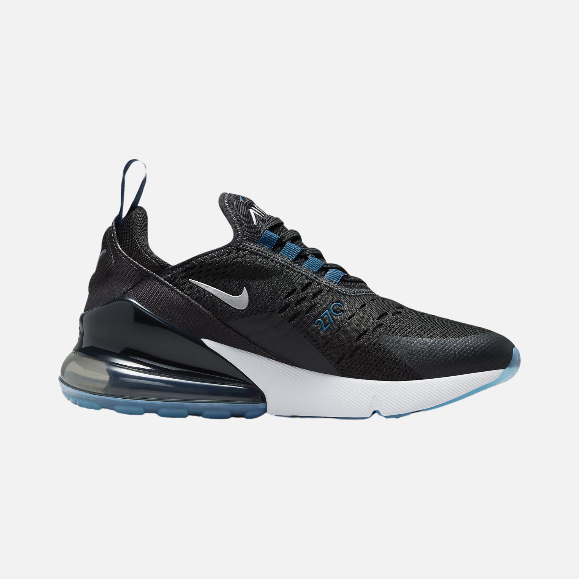 Nike Air Max 270 HO23 (GS) Spor Ayakkabı