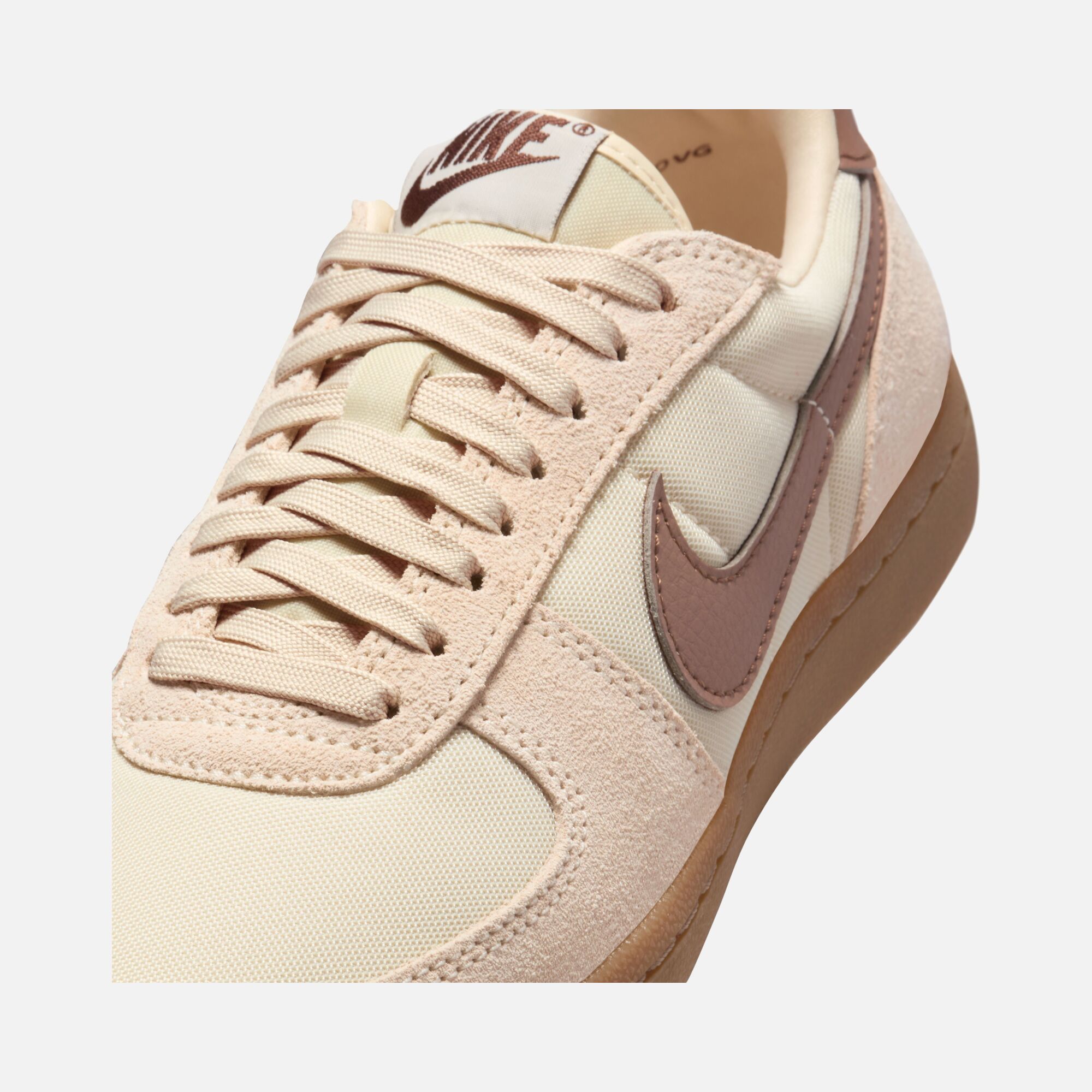 Nike Field General Kadın Spor Ayakkabı