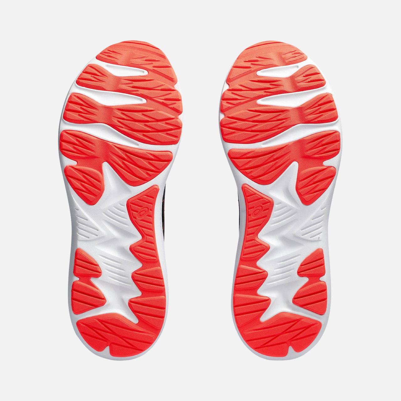 Asics Run Jolt 4 Running Erkek Spor Ayakkabı